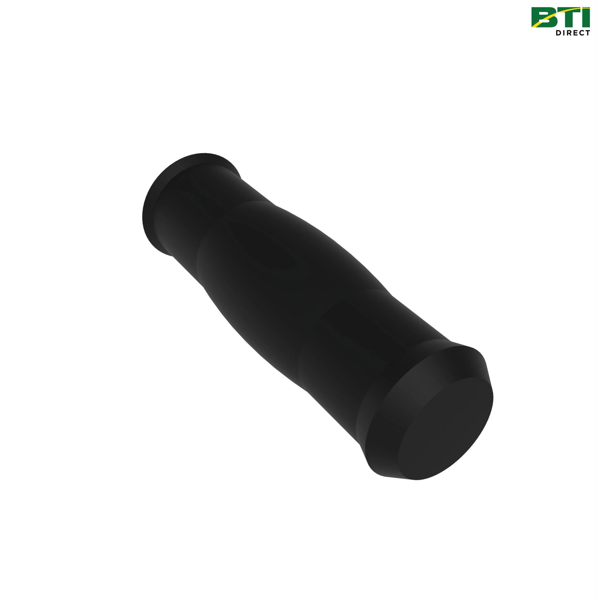 B15494: Grip
