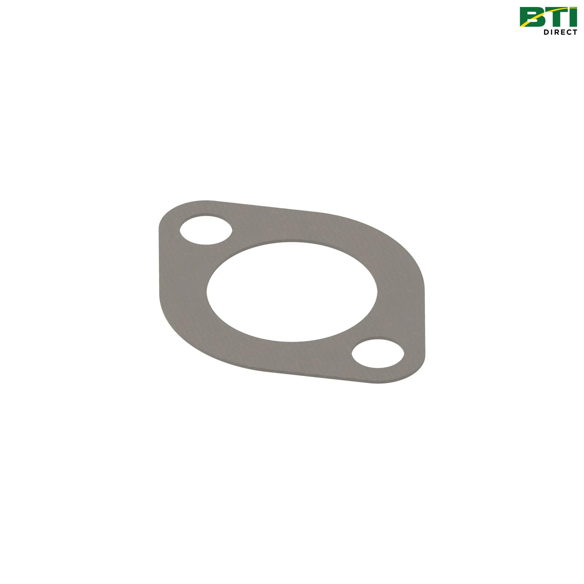 B154R: Gasket