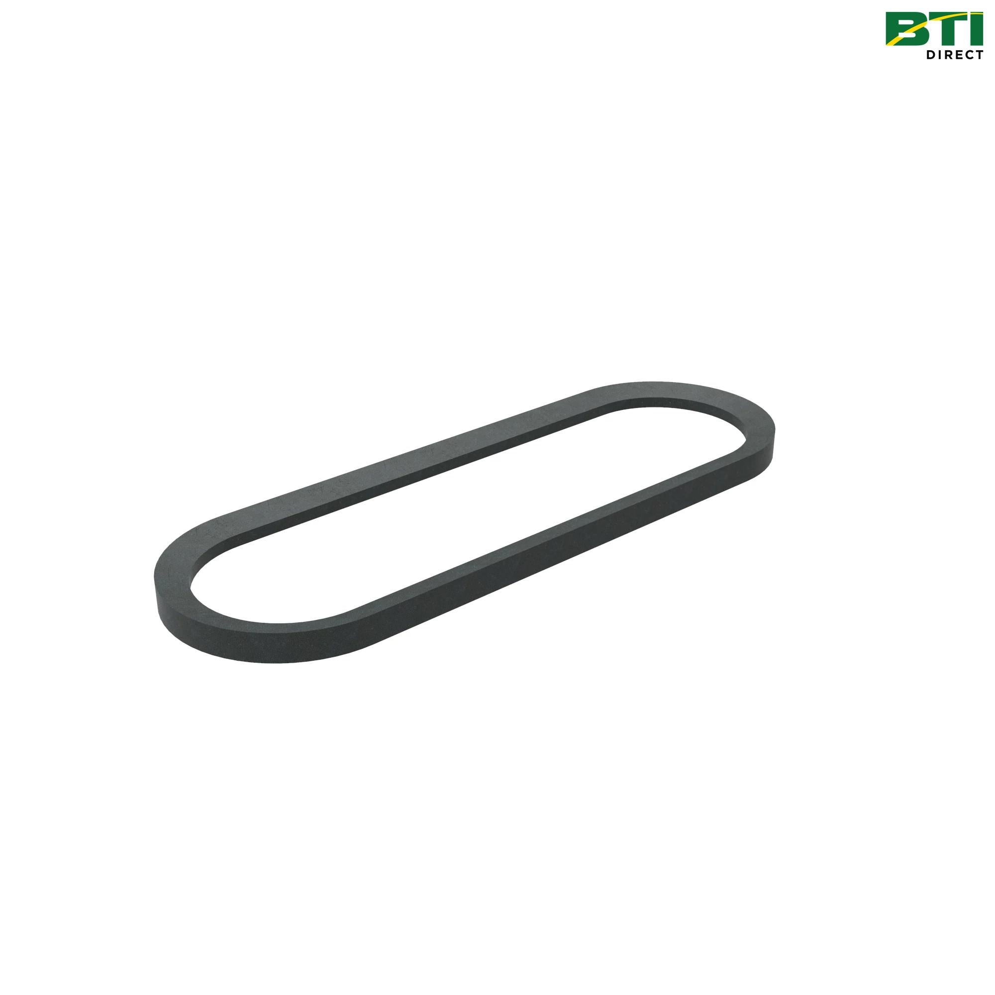B1587R: Generator Drive V-Belt, Effective Length 739.14 mm (29 inch)