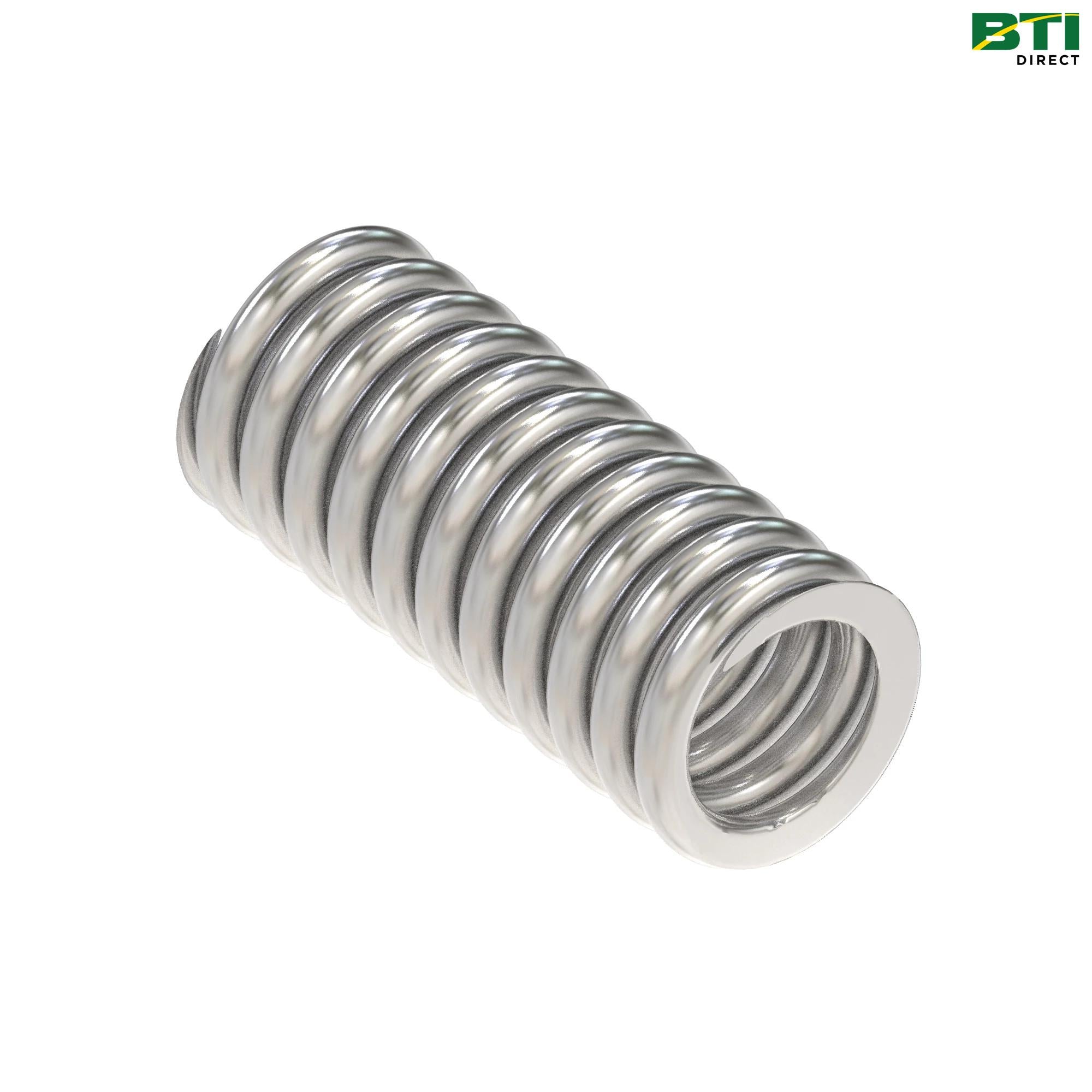 B16103: Compression Spring