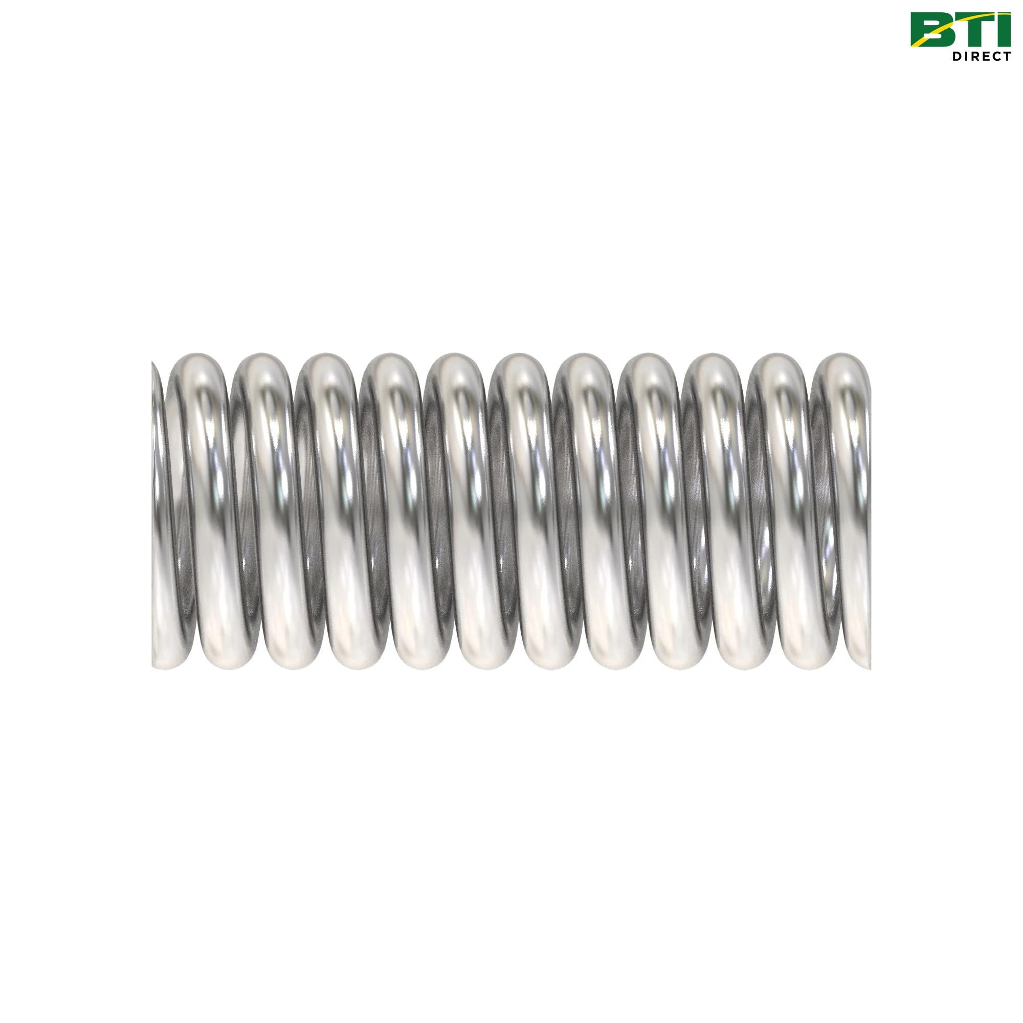 B16103: Compression Spring