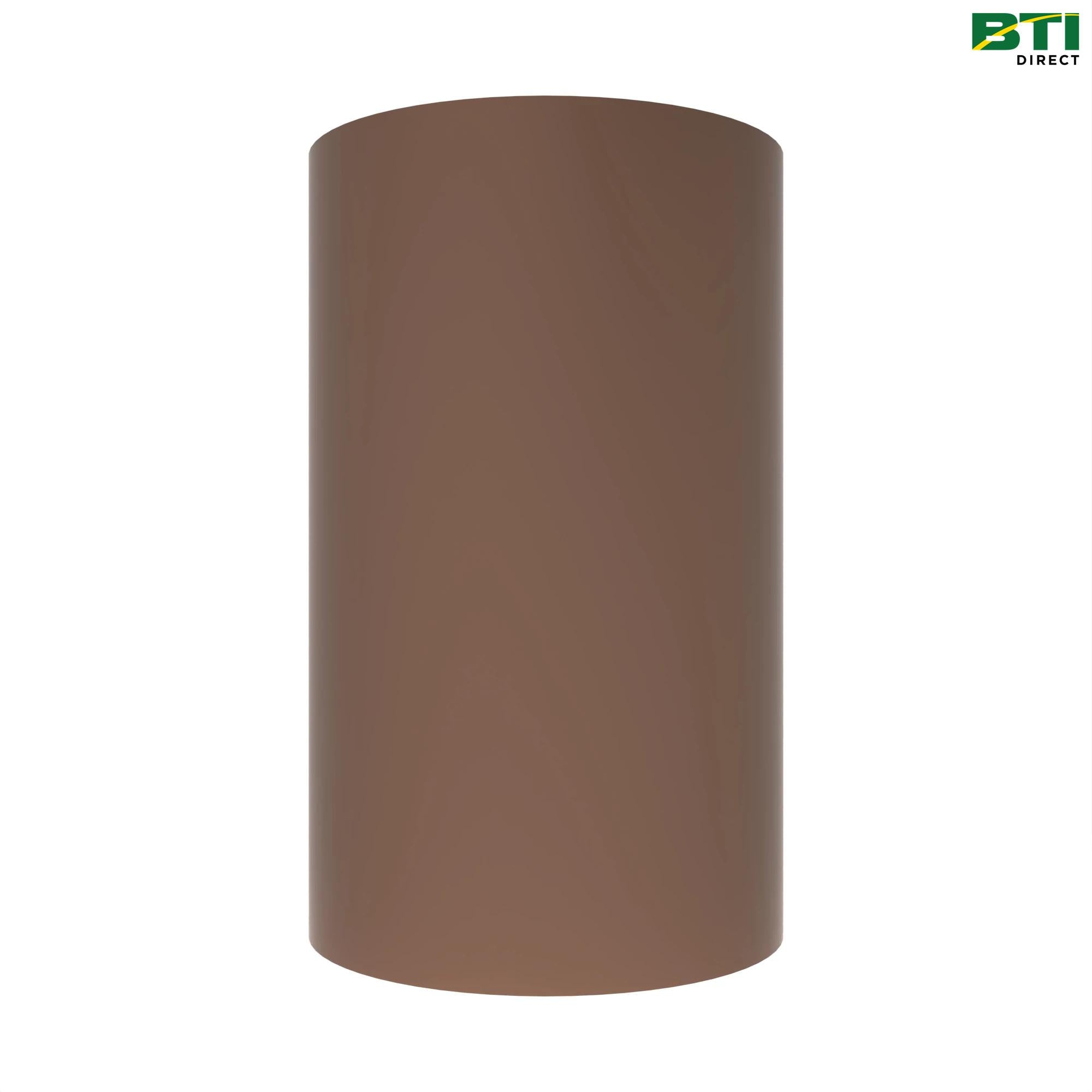 B177R: Cylindrical Split Bushing