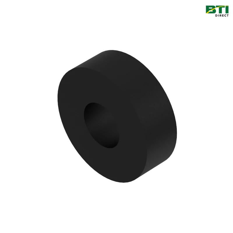 B1825R: Plain Bushing