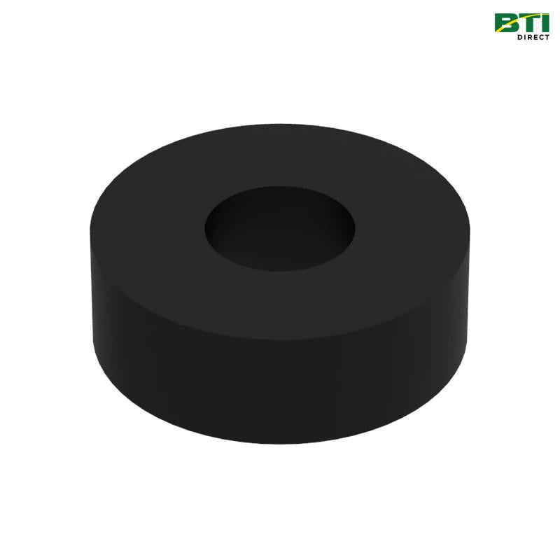 B1825R: Plain Bushing