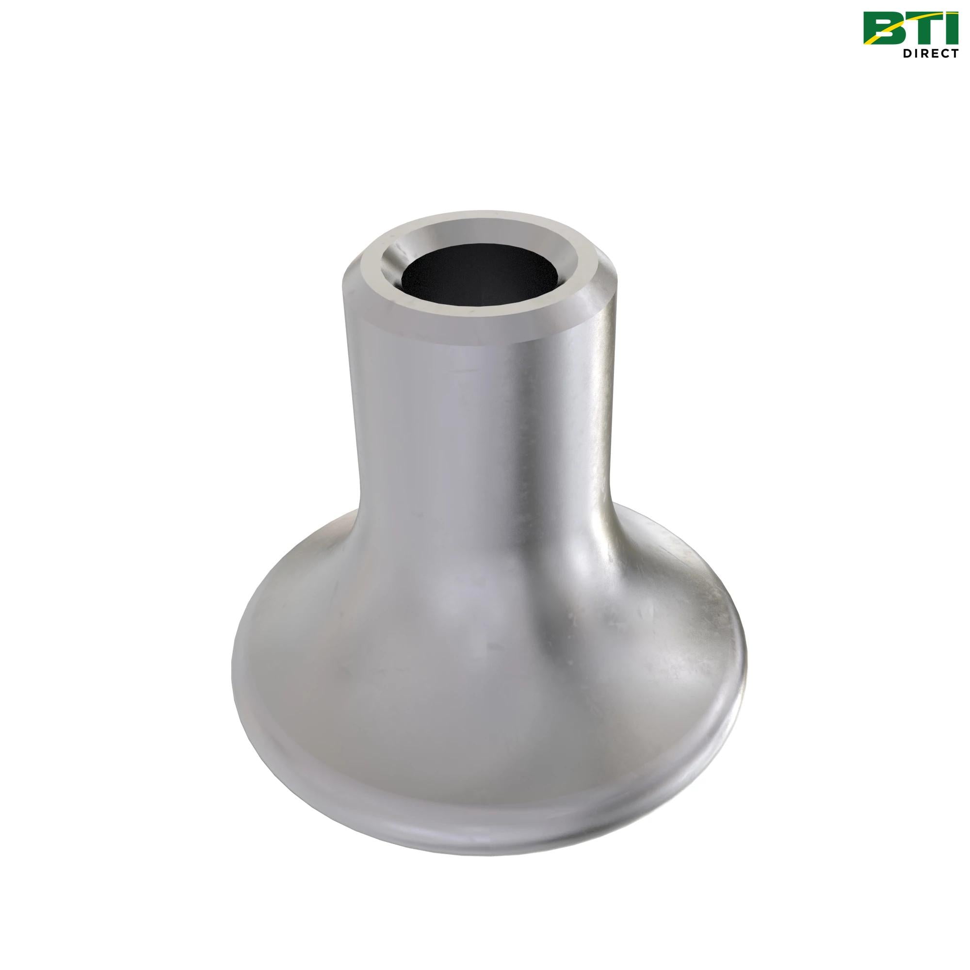 B1951R: Knob
