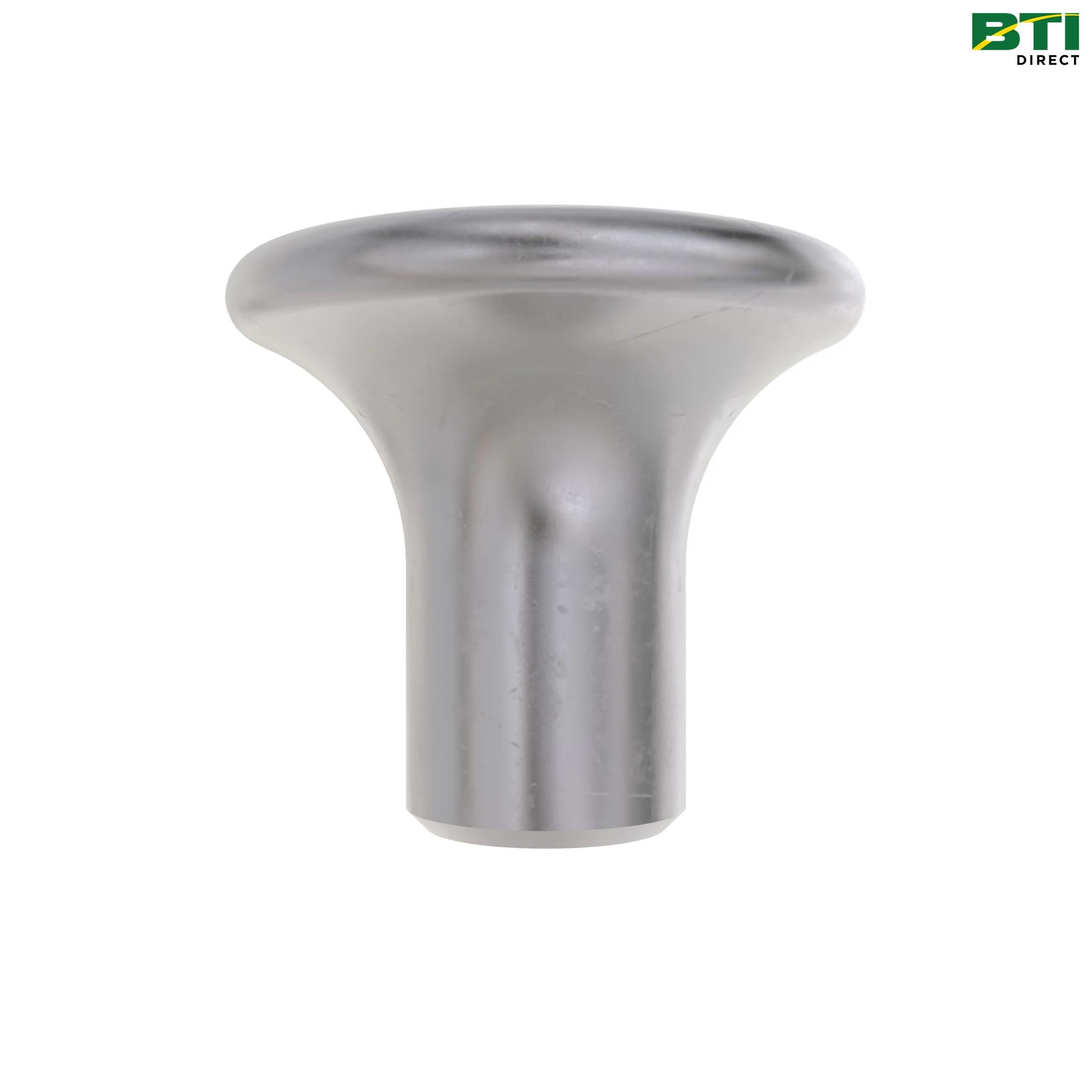 B1951R: Knob