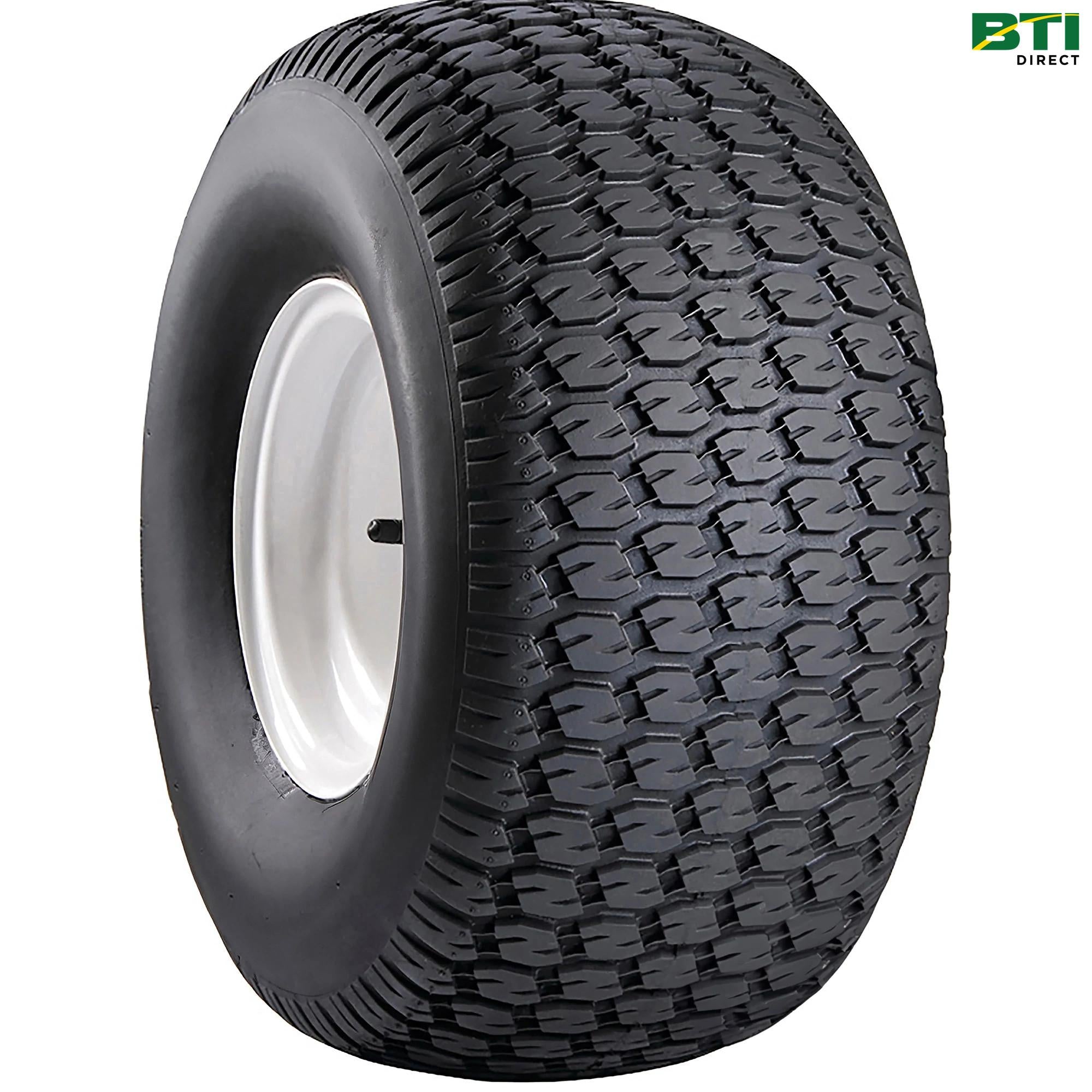 B1TI774: Tire