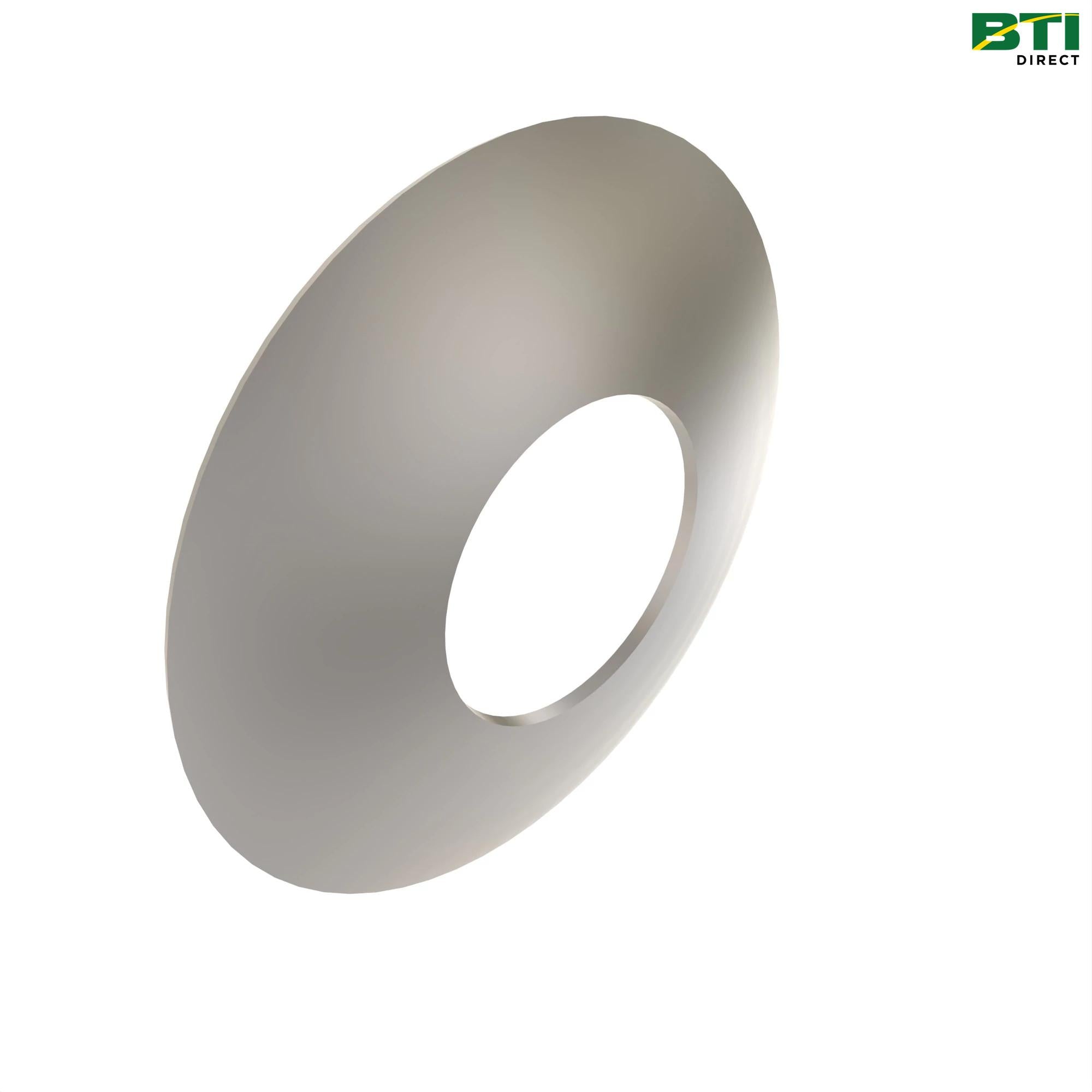 B2477R: Spring Washer