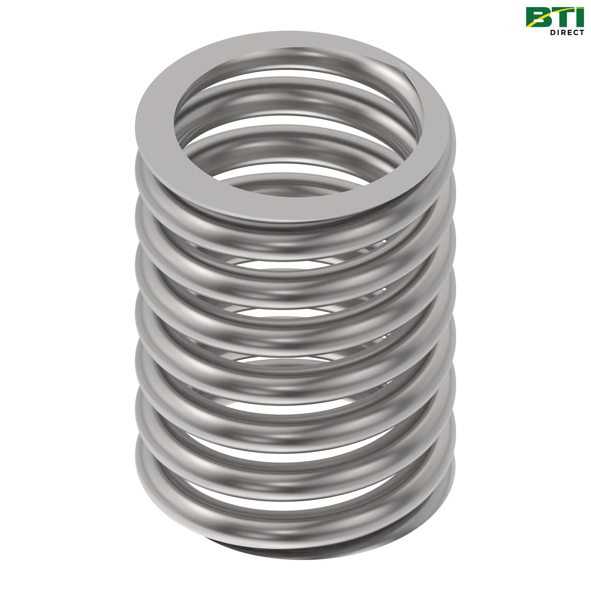 B2651R: Compression Spring