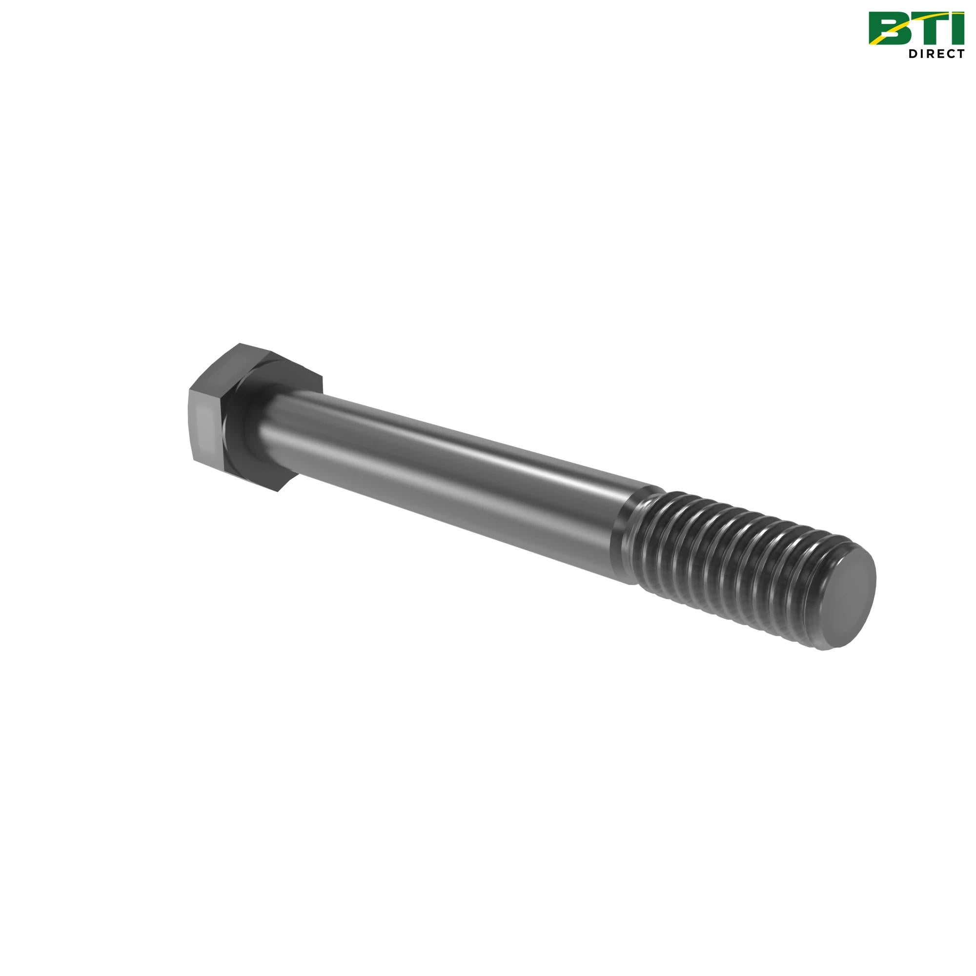 B2694R: Front Axle Lock Bolt