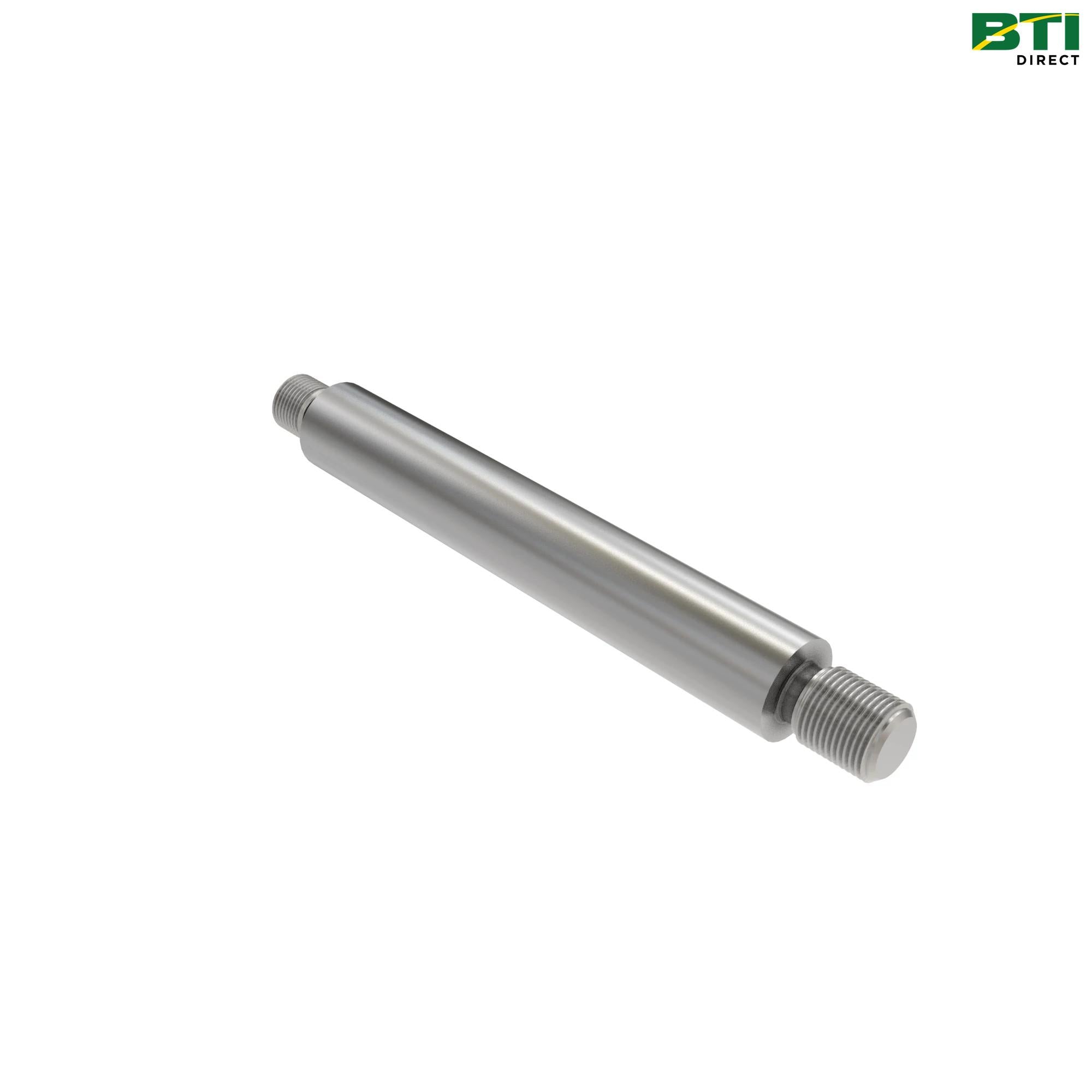 B27052: Rod