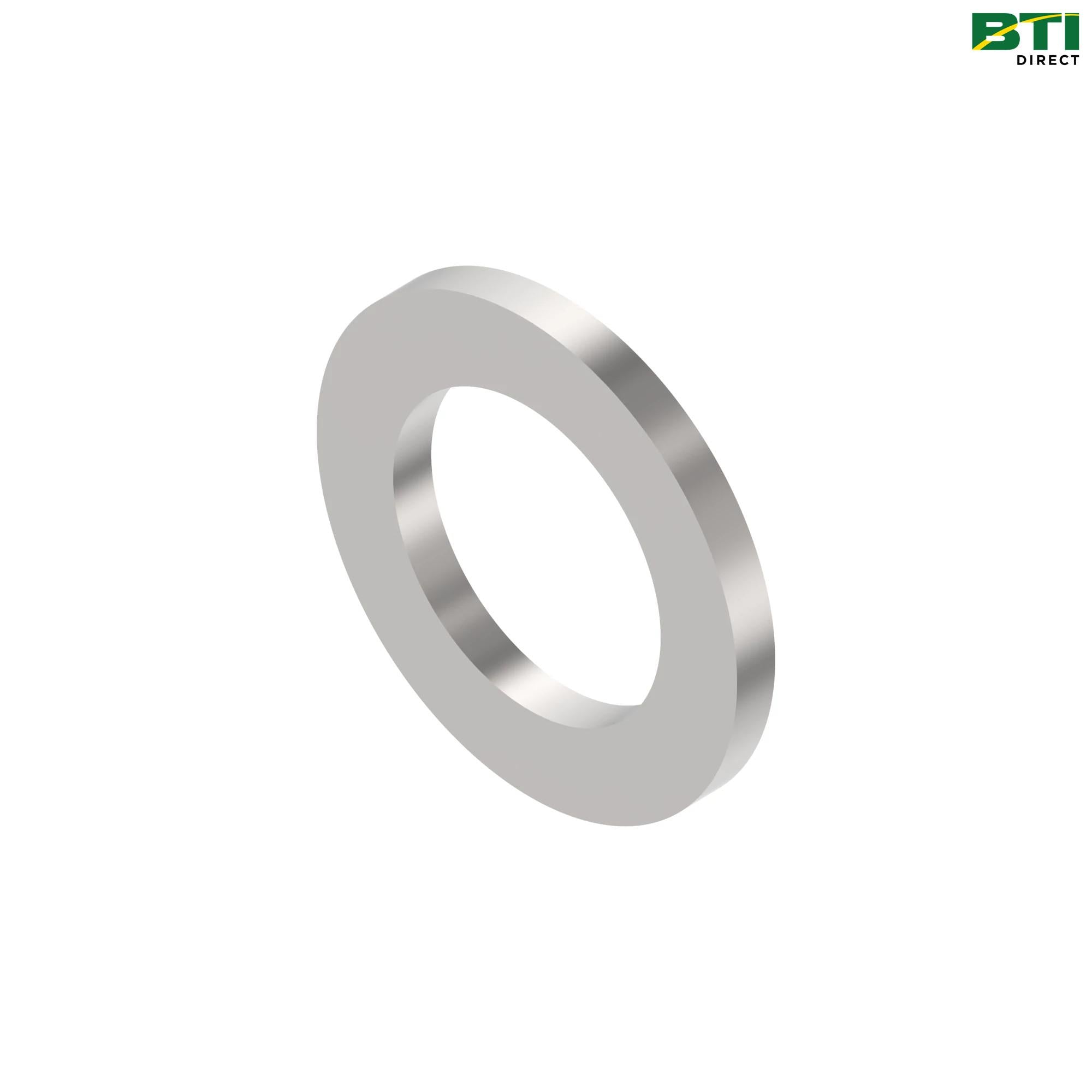 B27370: Concave Washer