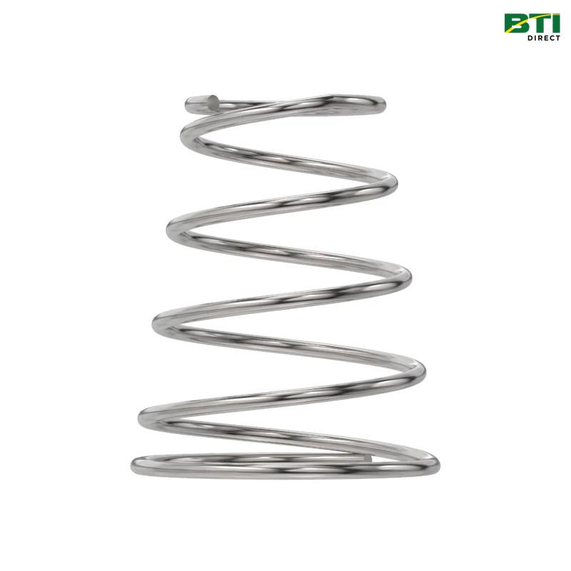 B27397: Compression Spring