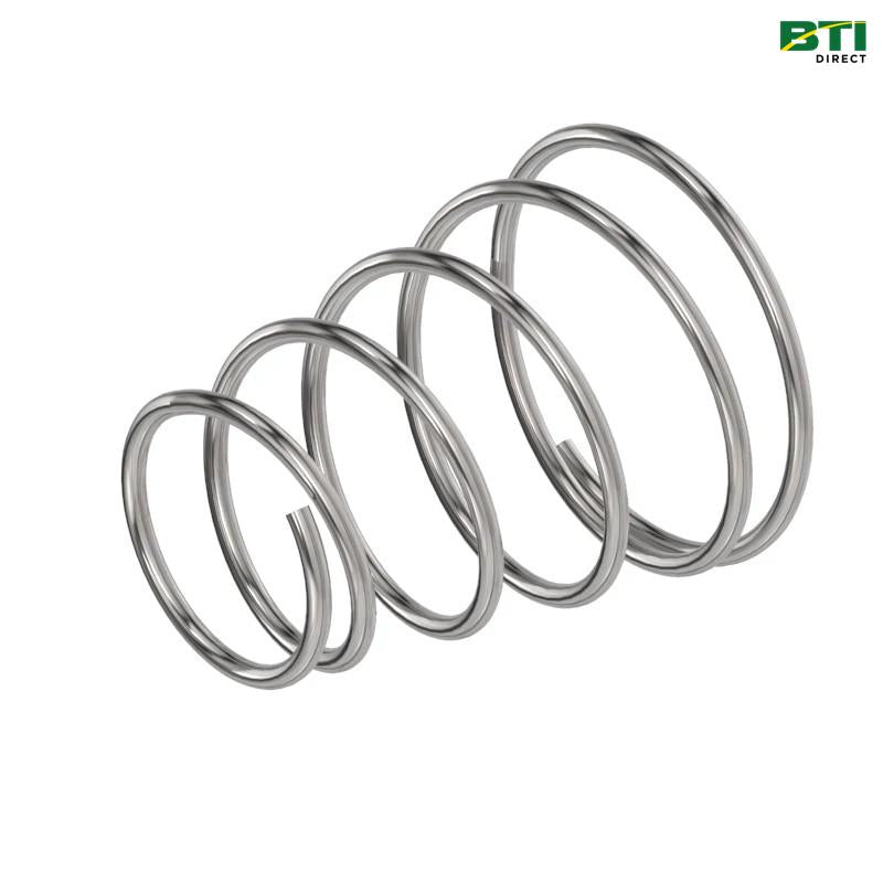 B27397: Compression Spring