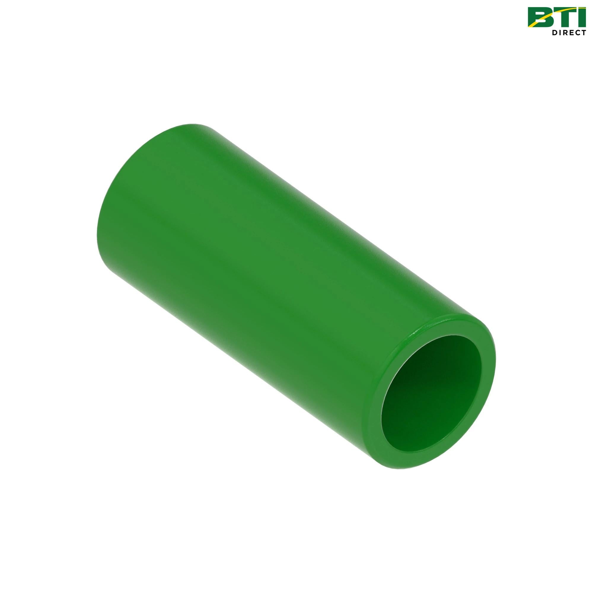 B27398: Plain Spacer