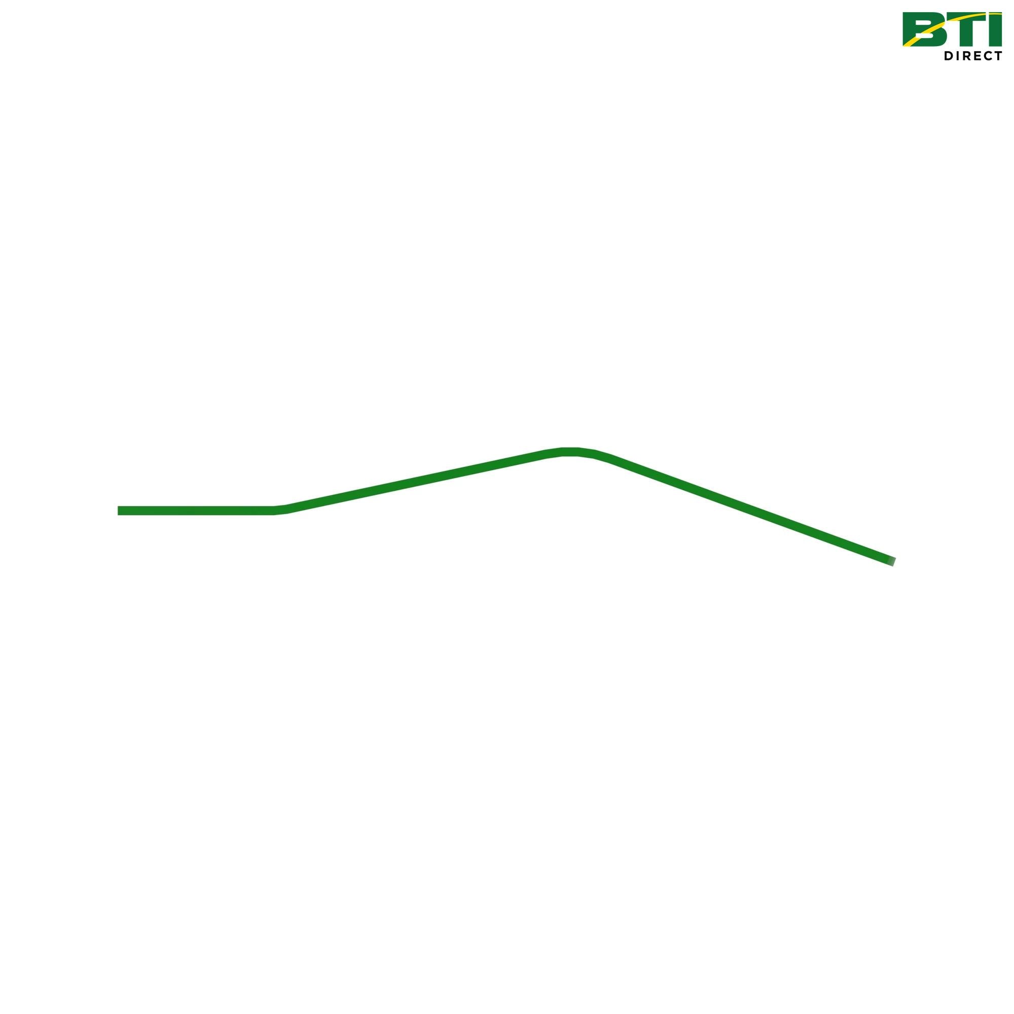 B27401: Strap