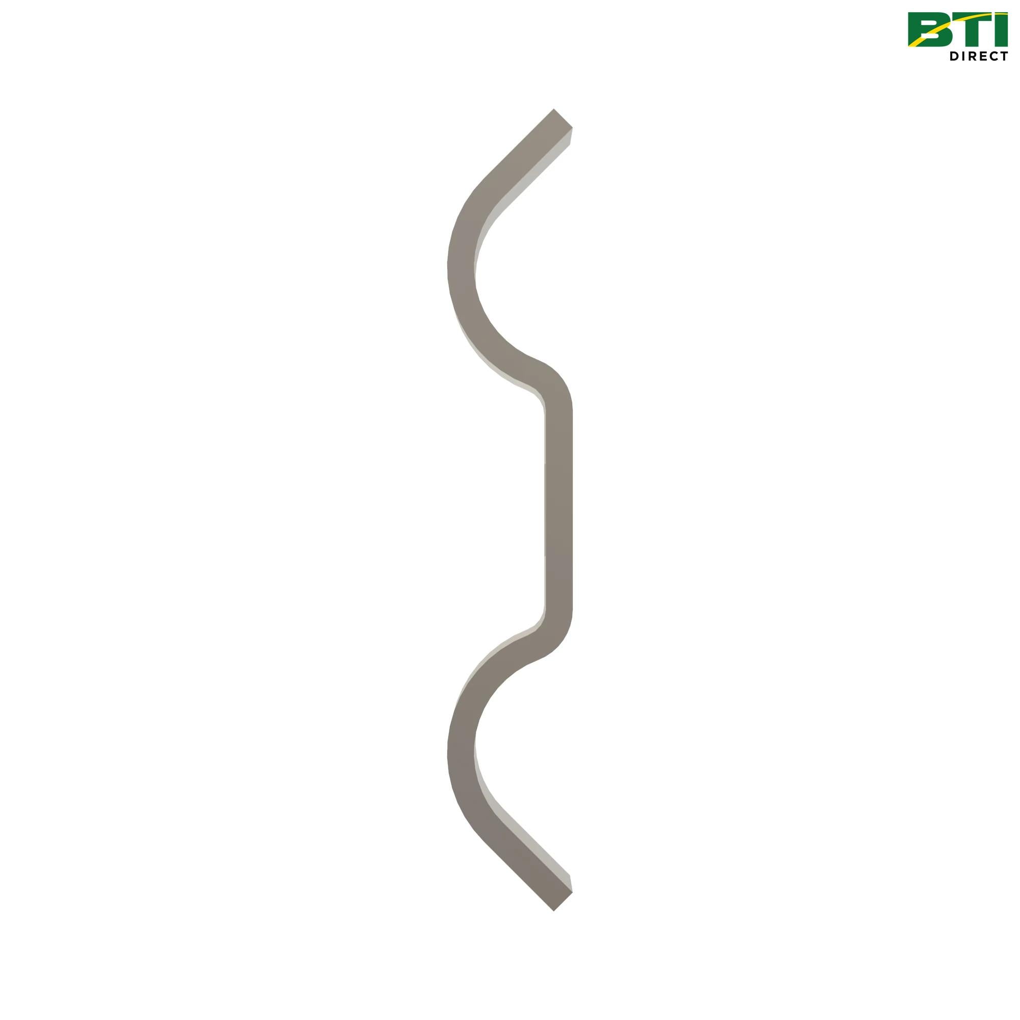 B27429: Hose Clamp