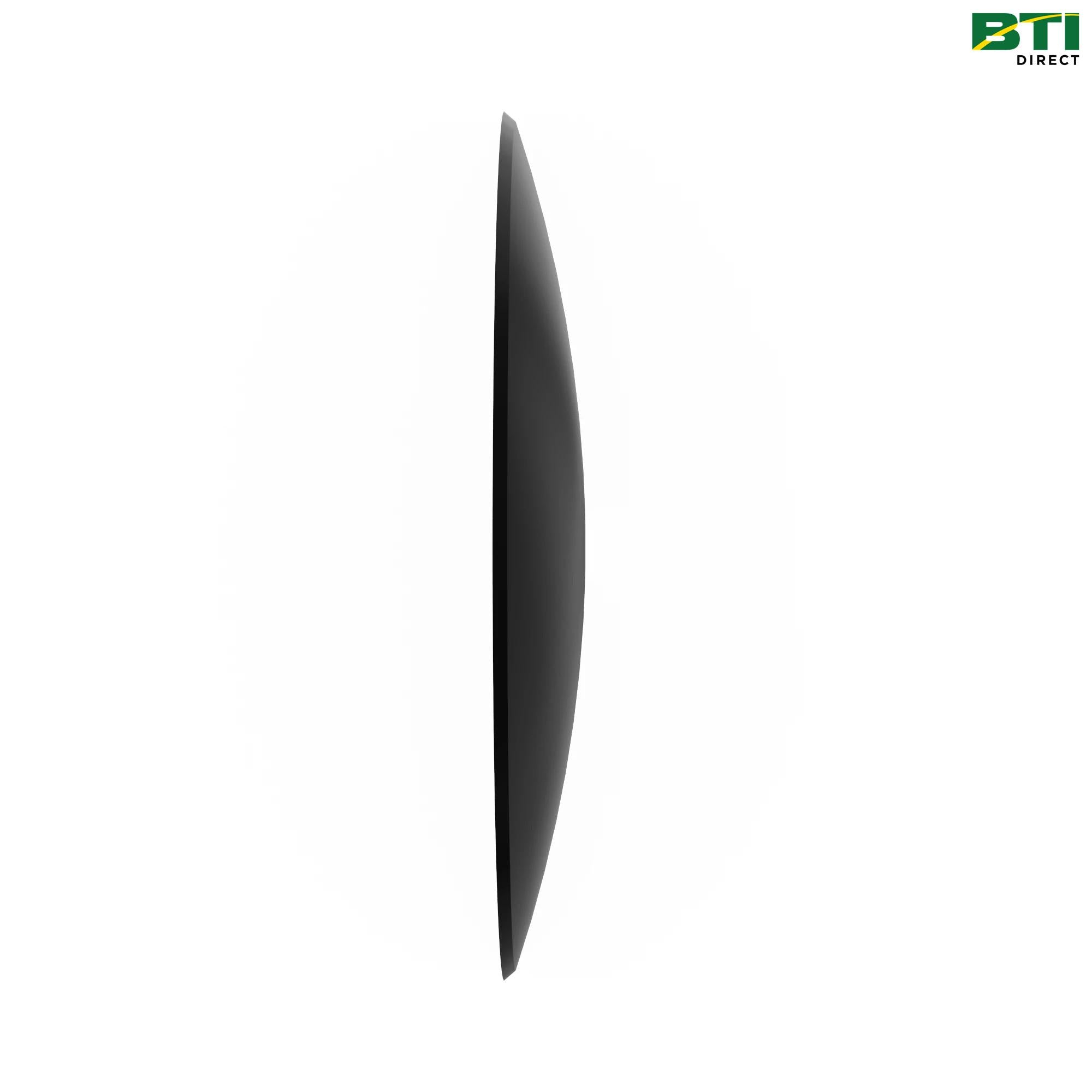 B27492: Disk