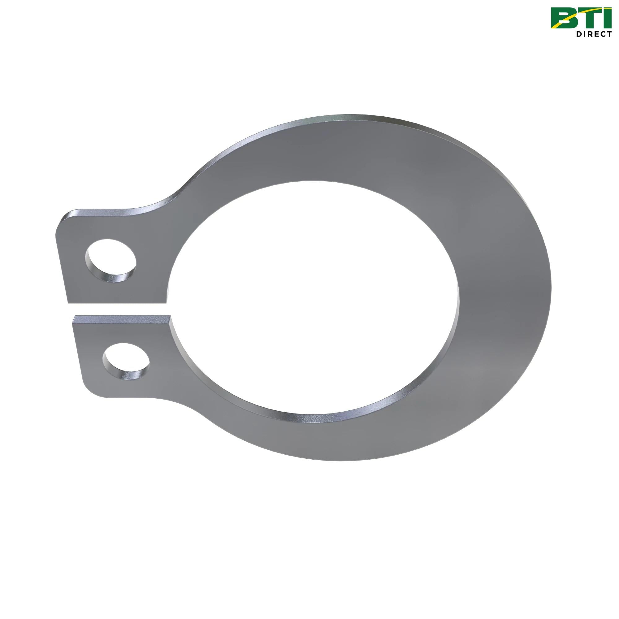 B28052: Snap Ring