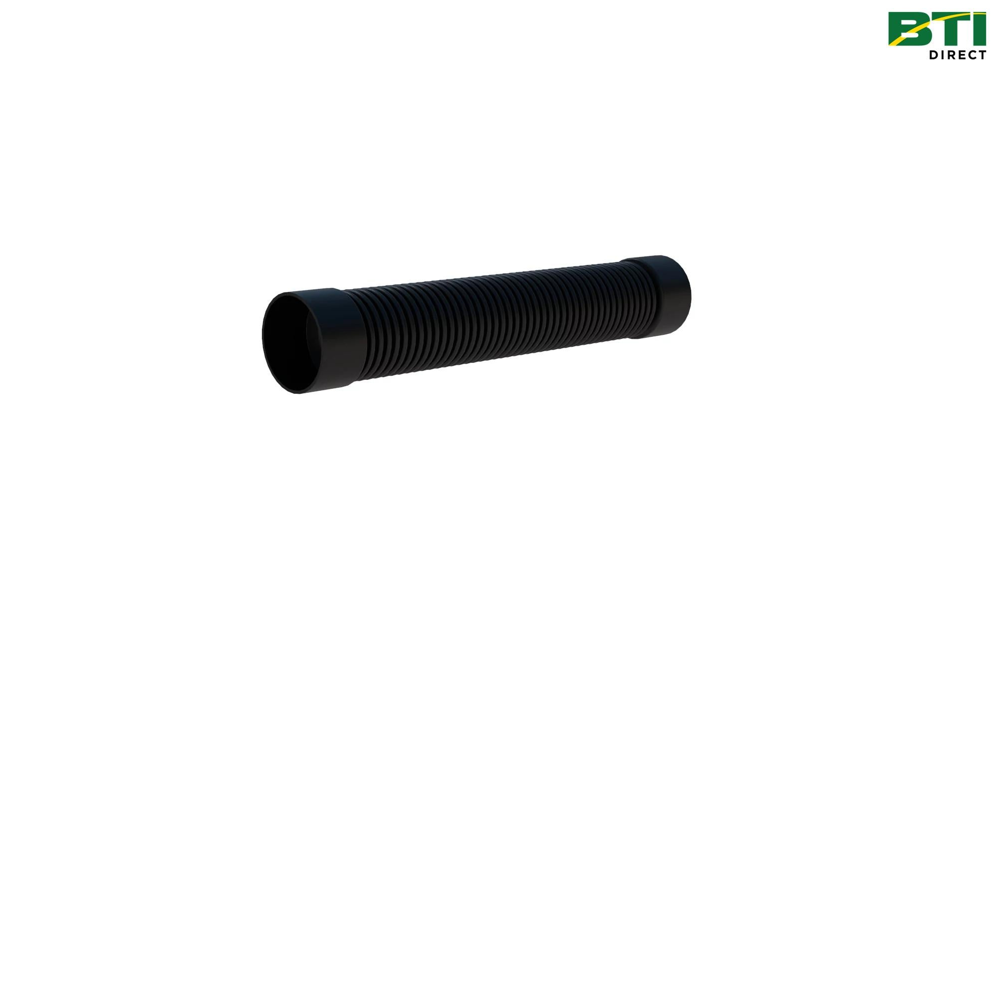 B28105: Hose
