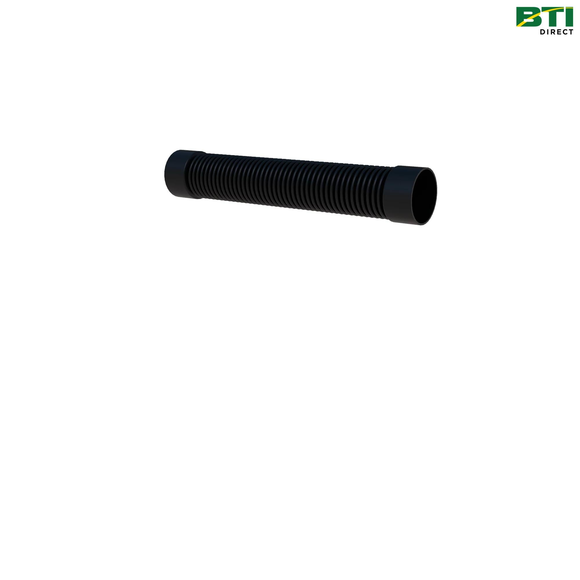 B28105: Hose