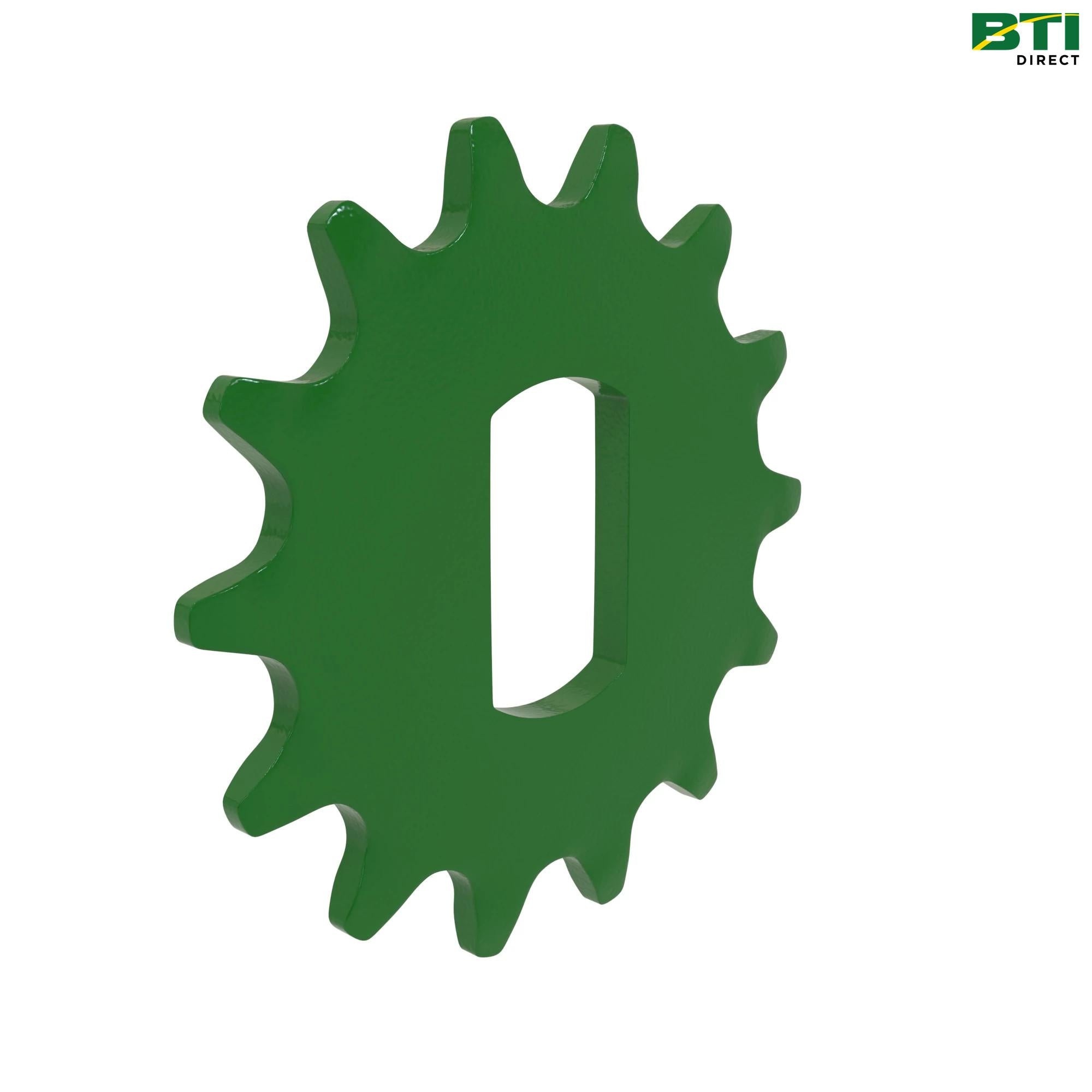 B28789: Drive Chain Sprocket