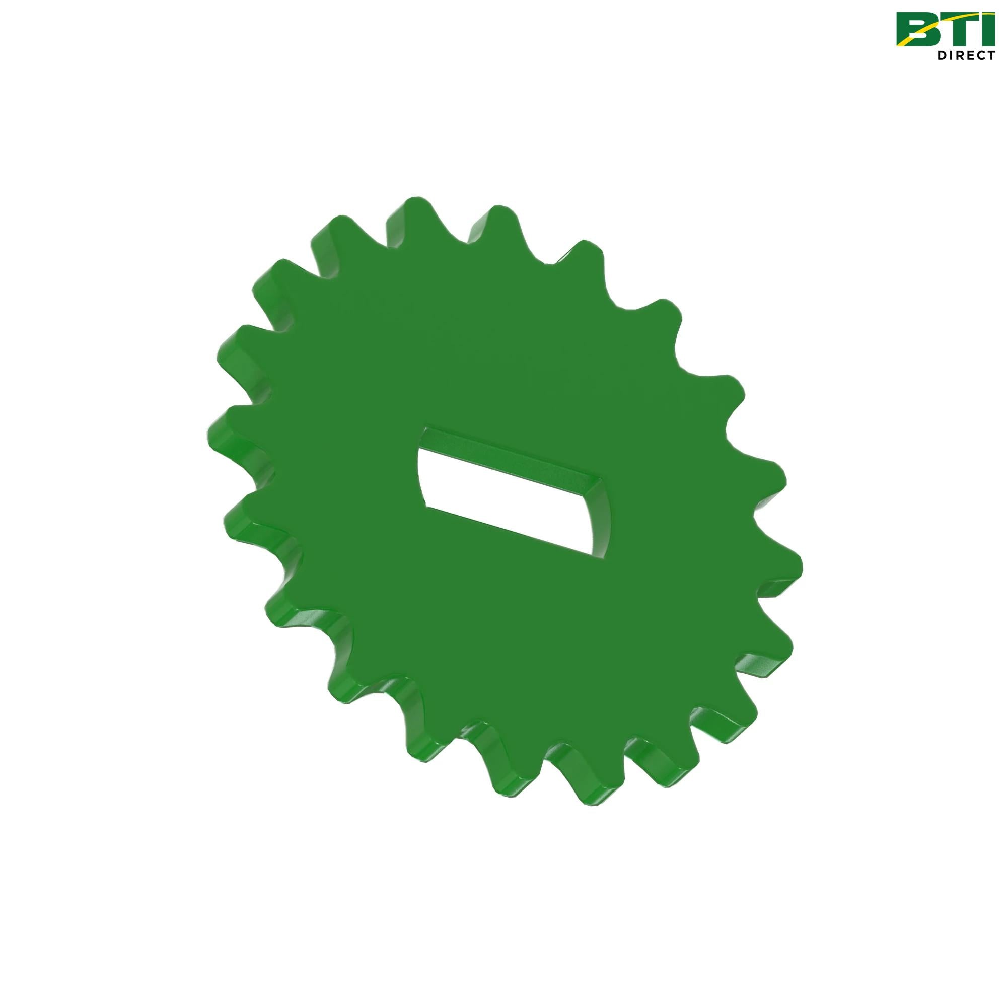 B28790: Hopper Drive Chain Sprocket