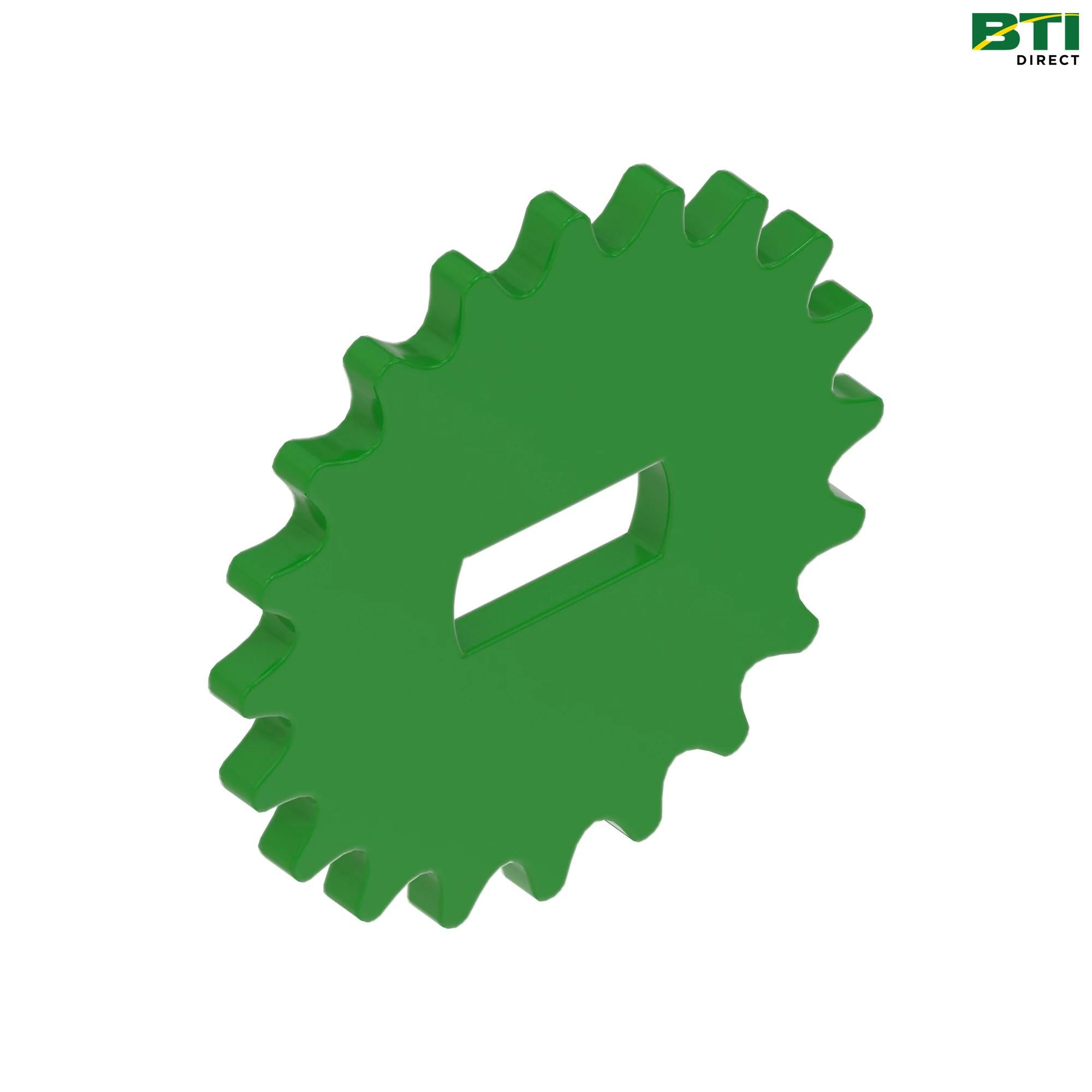 B28790: Hopper Drive Chain Sprocket