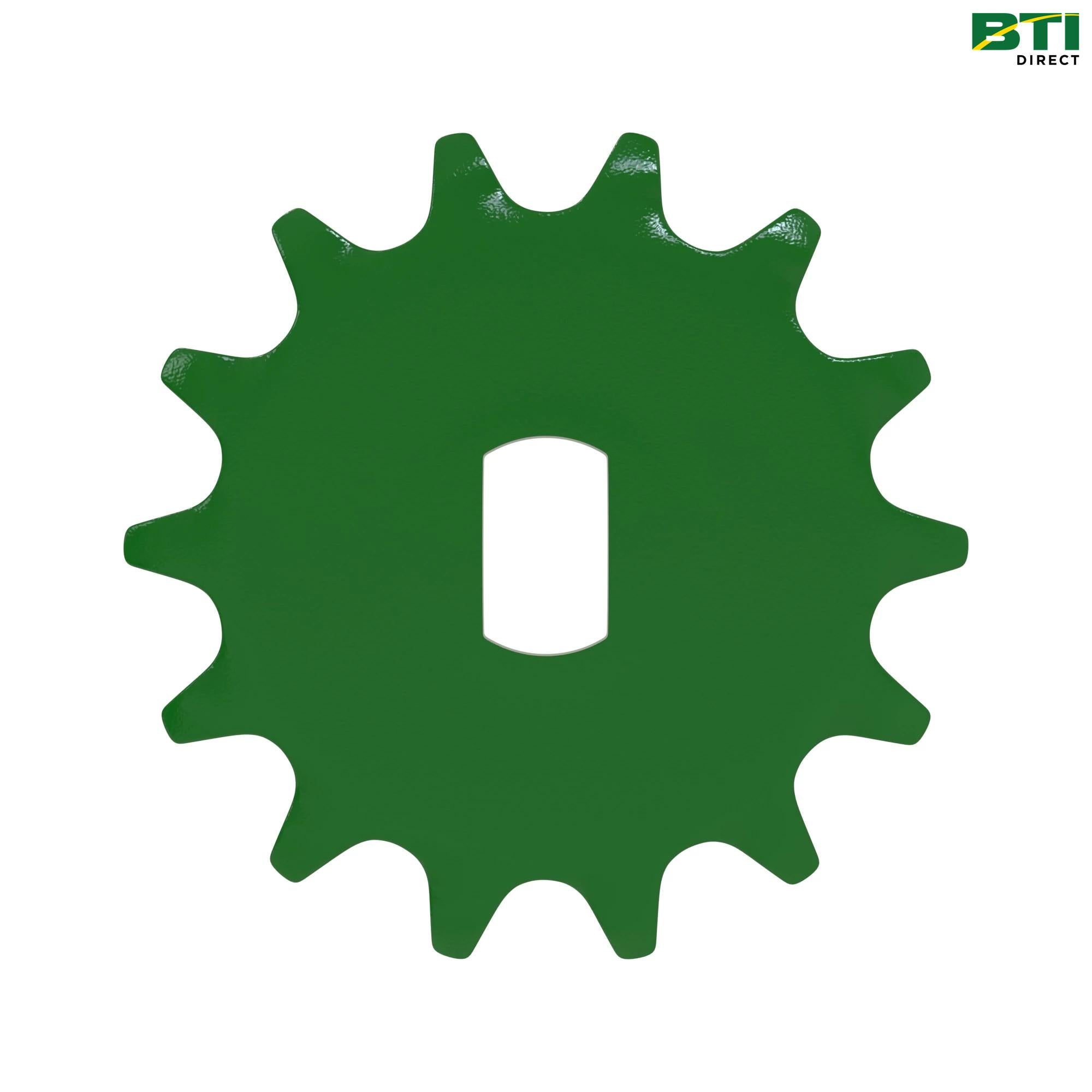B28791: Hopper Drive Chain Sprocket