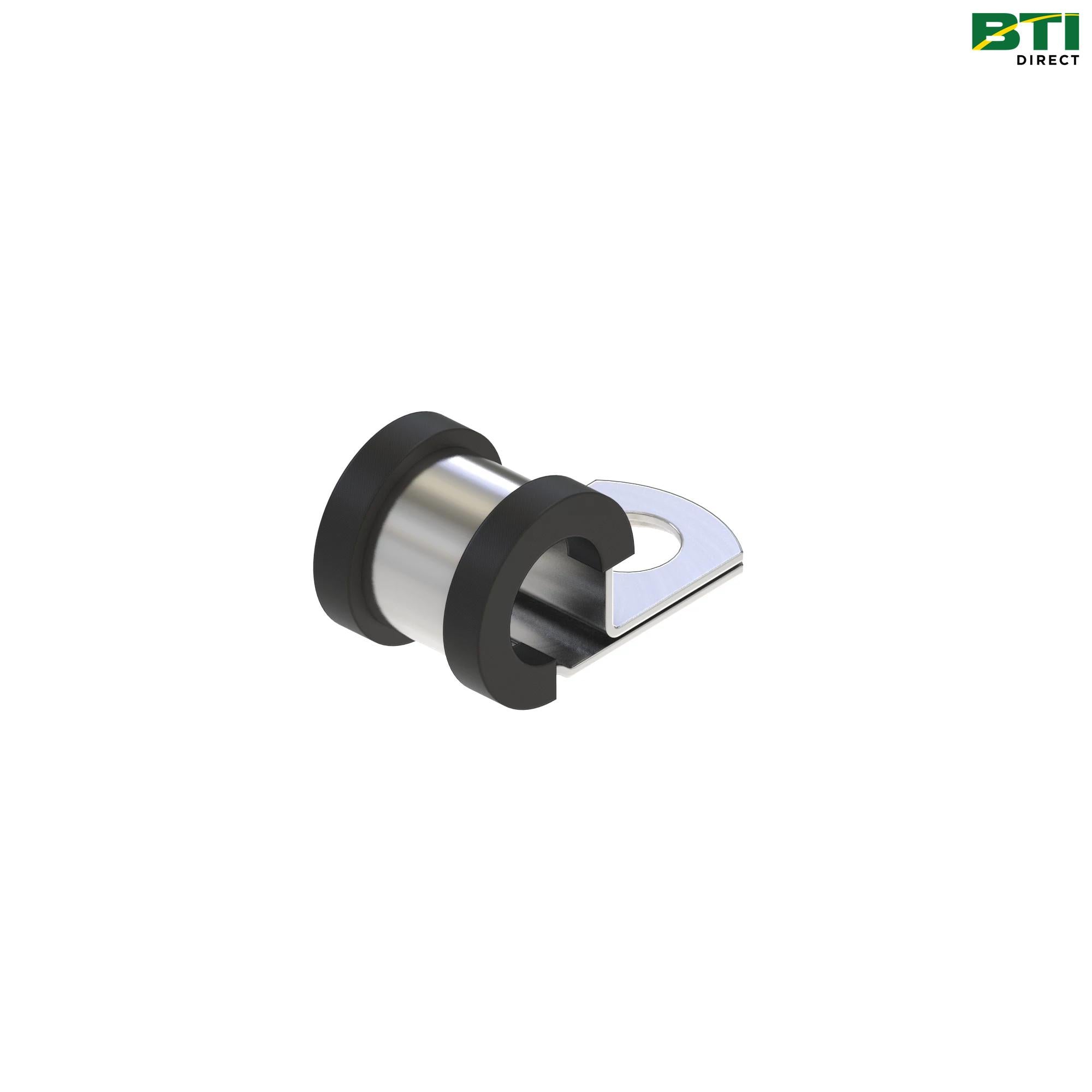 B28961: Clamp