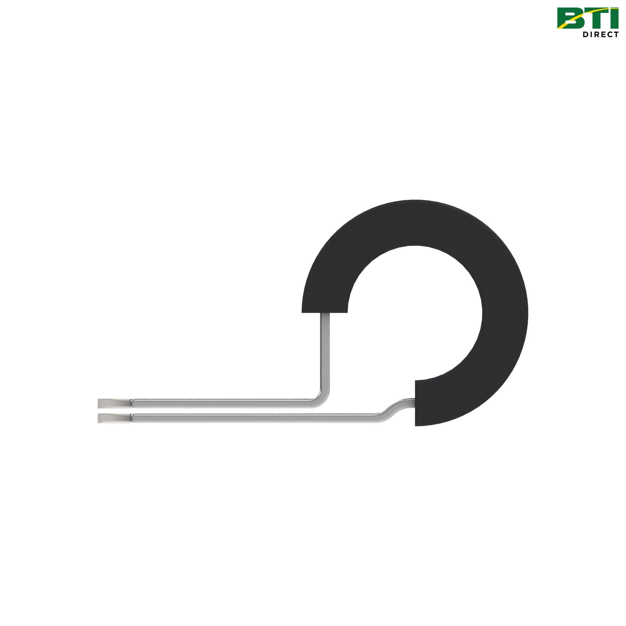 B28961: Clamp