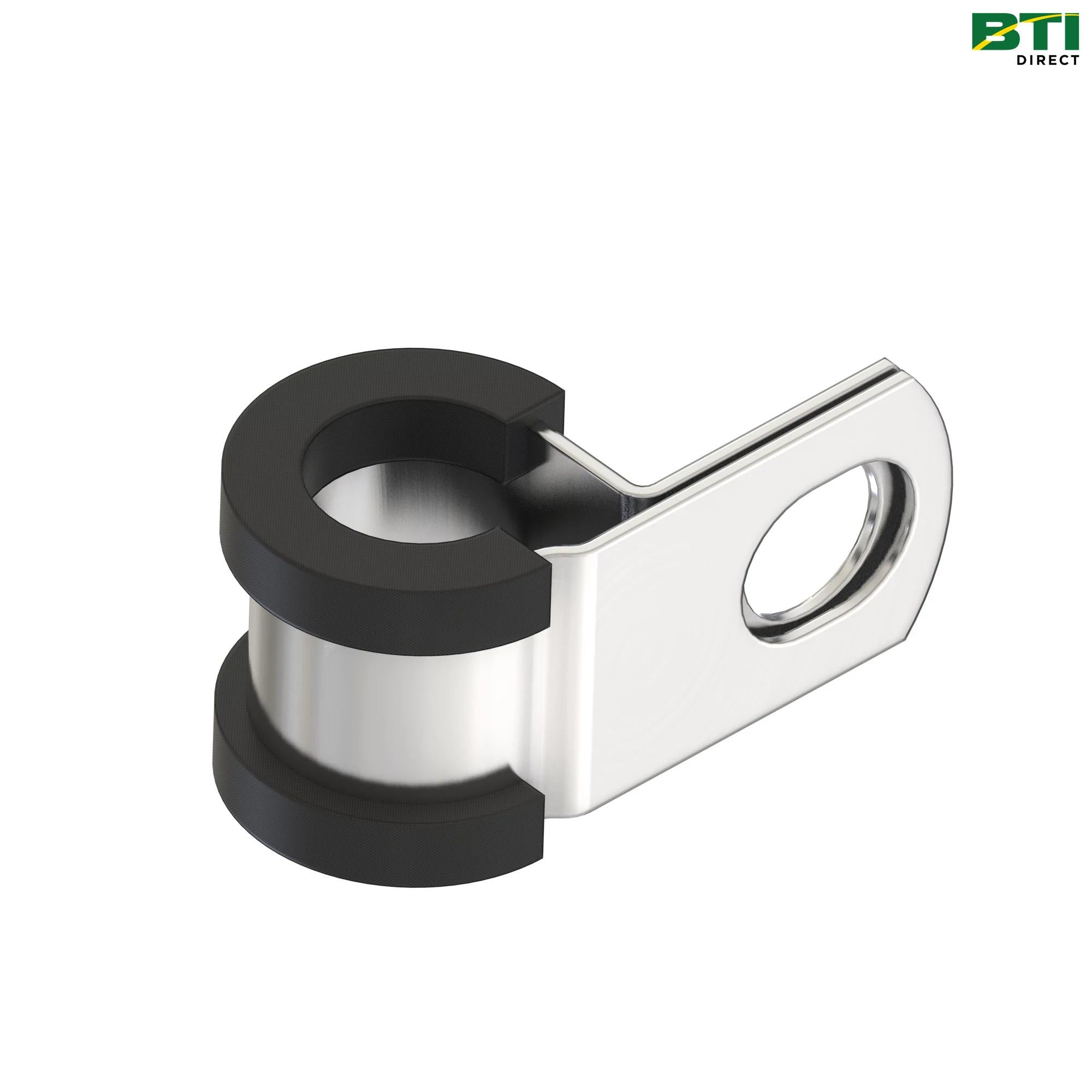 B28961: Clamp