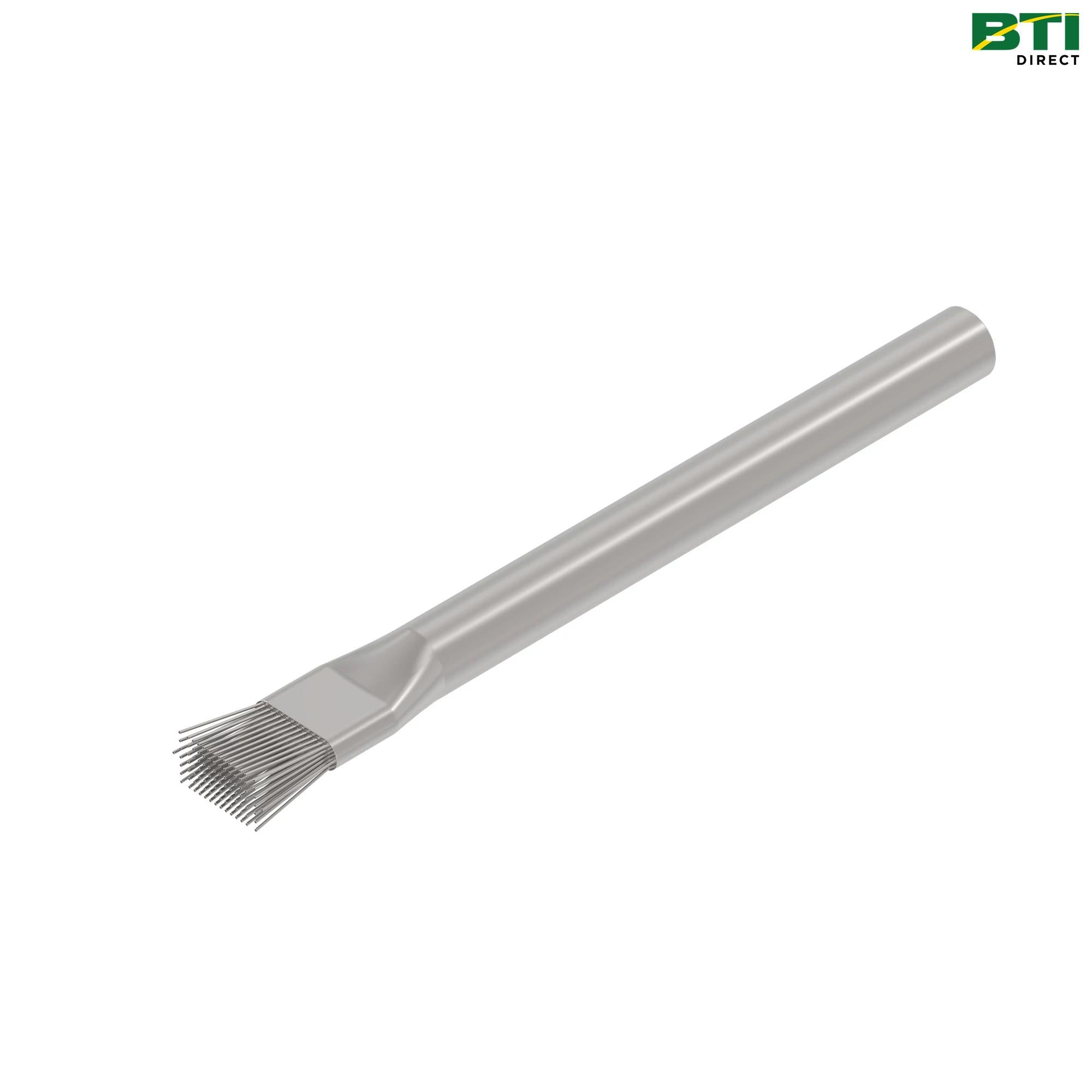 B28989: Brush