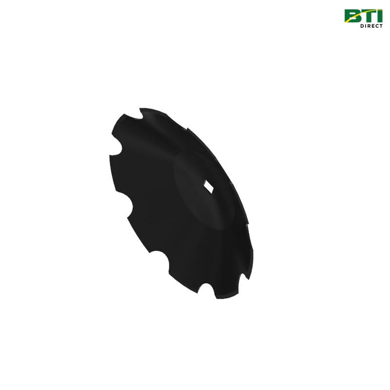 B29354: Disk, 26 inch