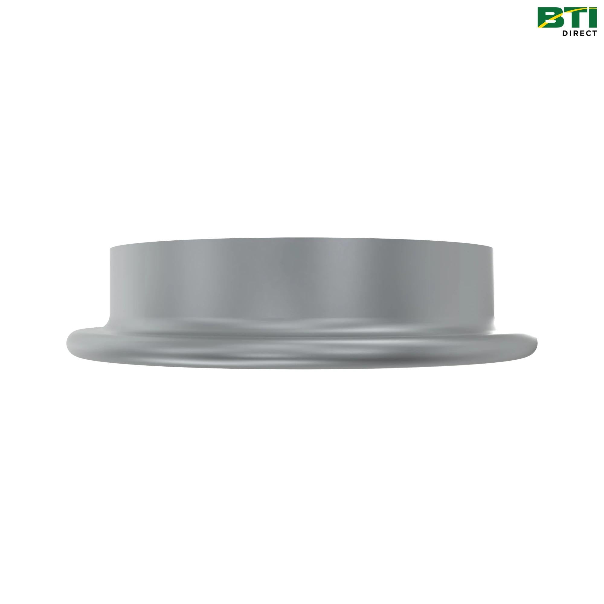 B29400: Bearing Cap Plug