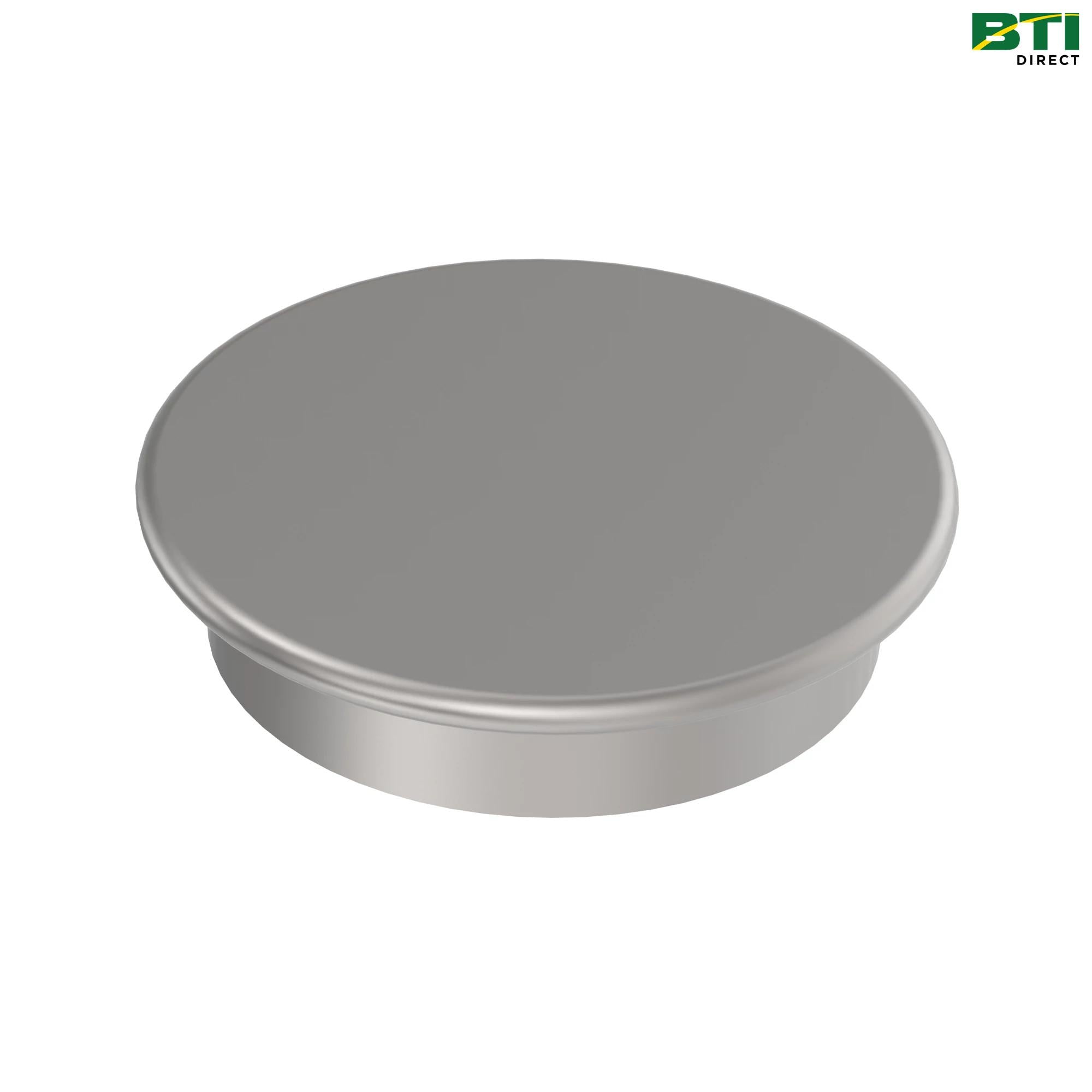 B29400: Bearing Cap Plug