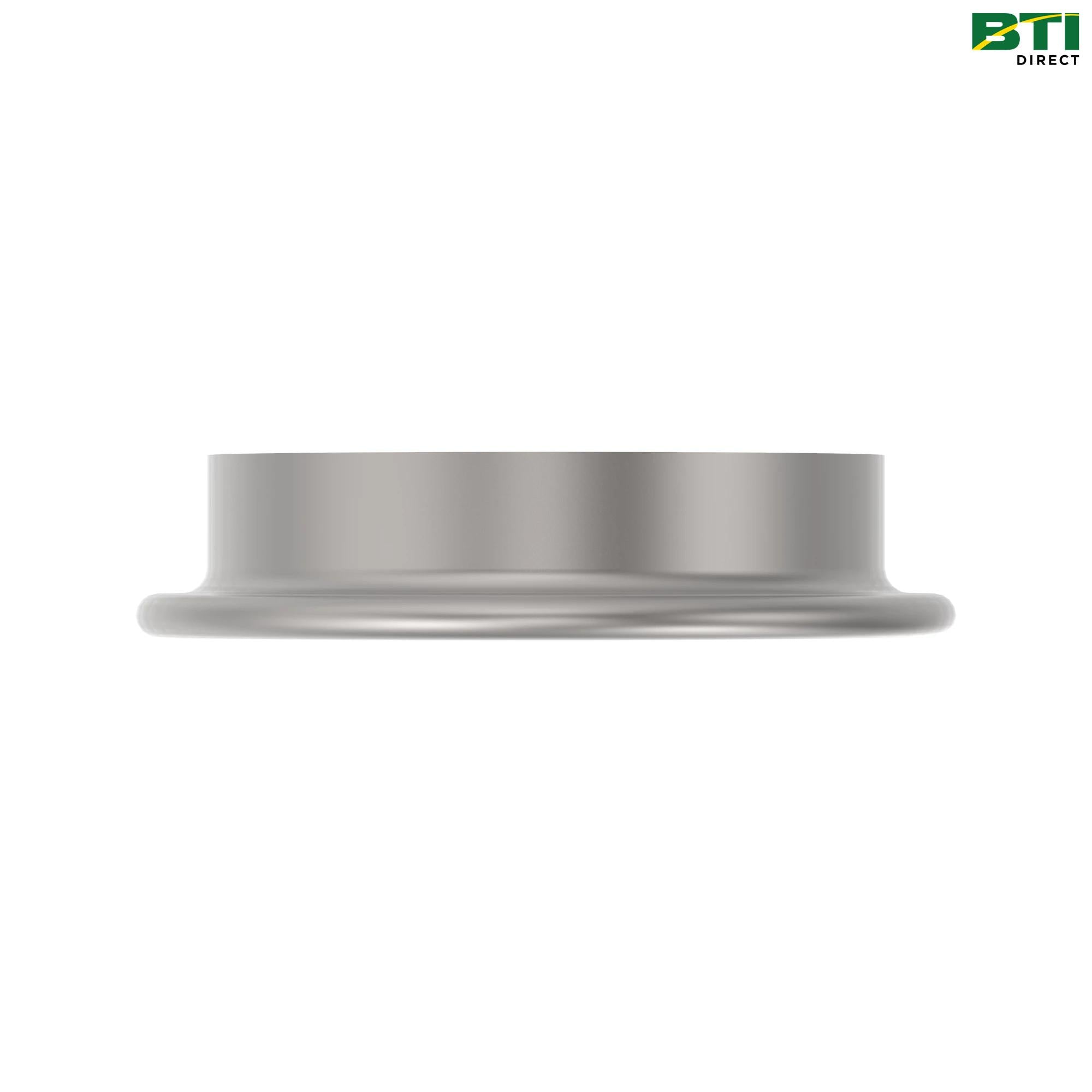 B29400: Bearing Cap Plug