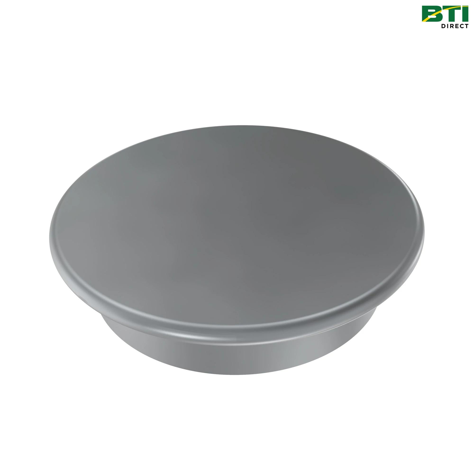 B29400: Bearing Cap Plug