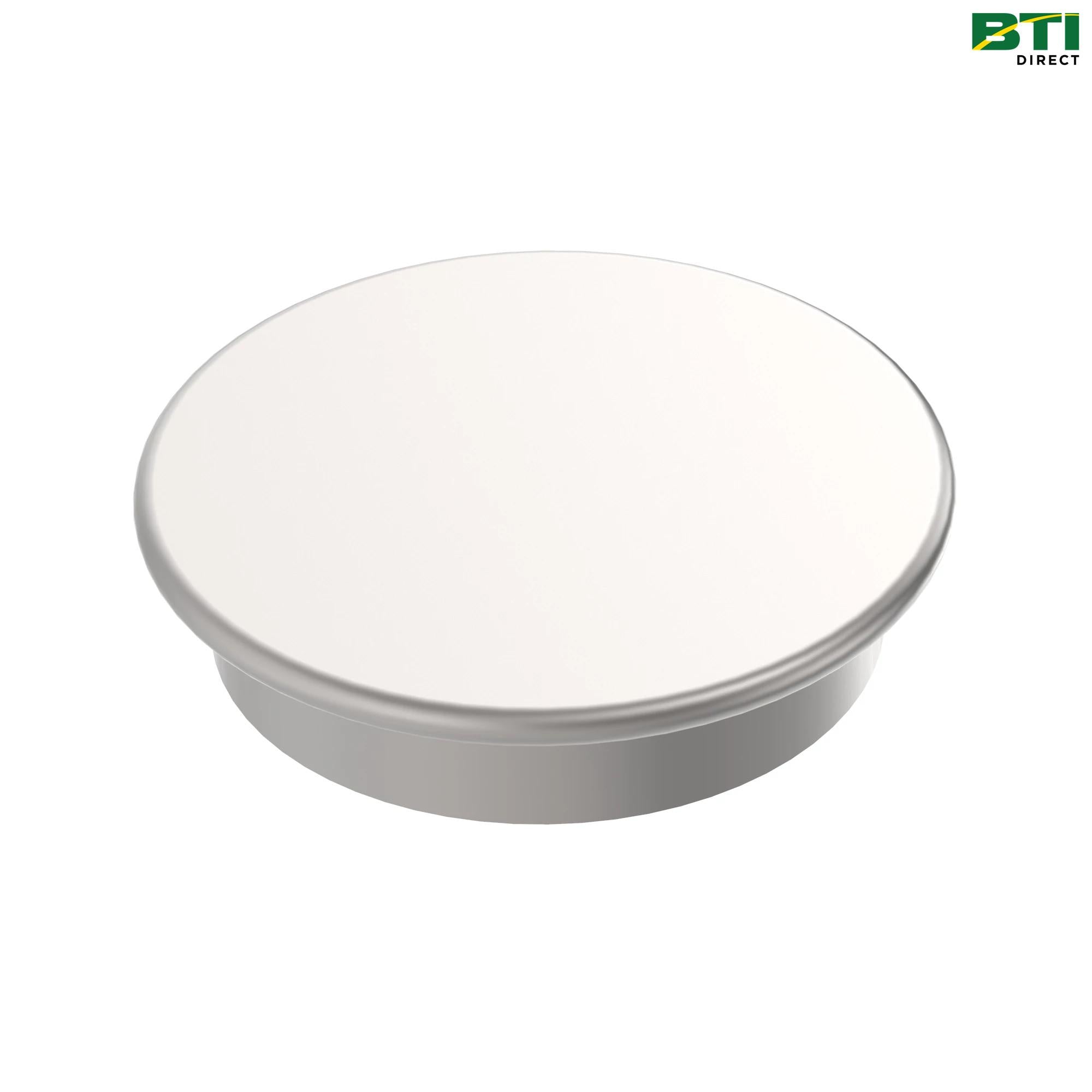 B29400: Bearing Cap Plug