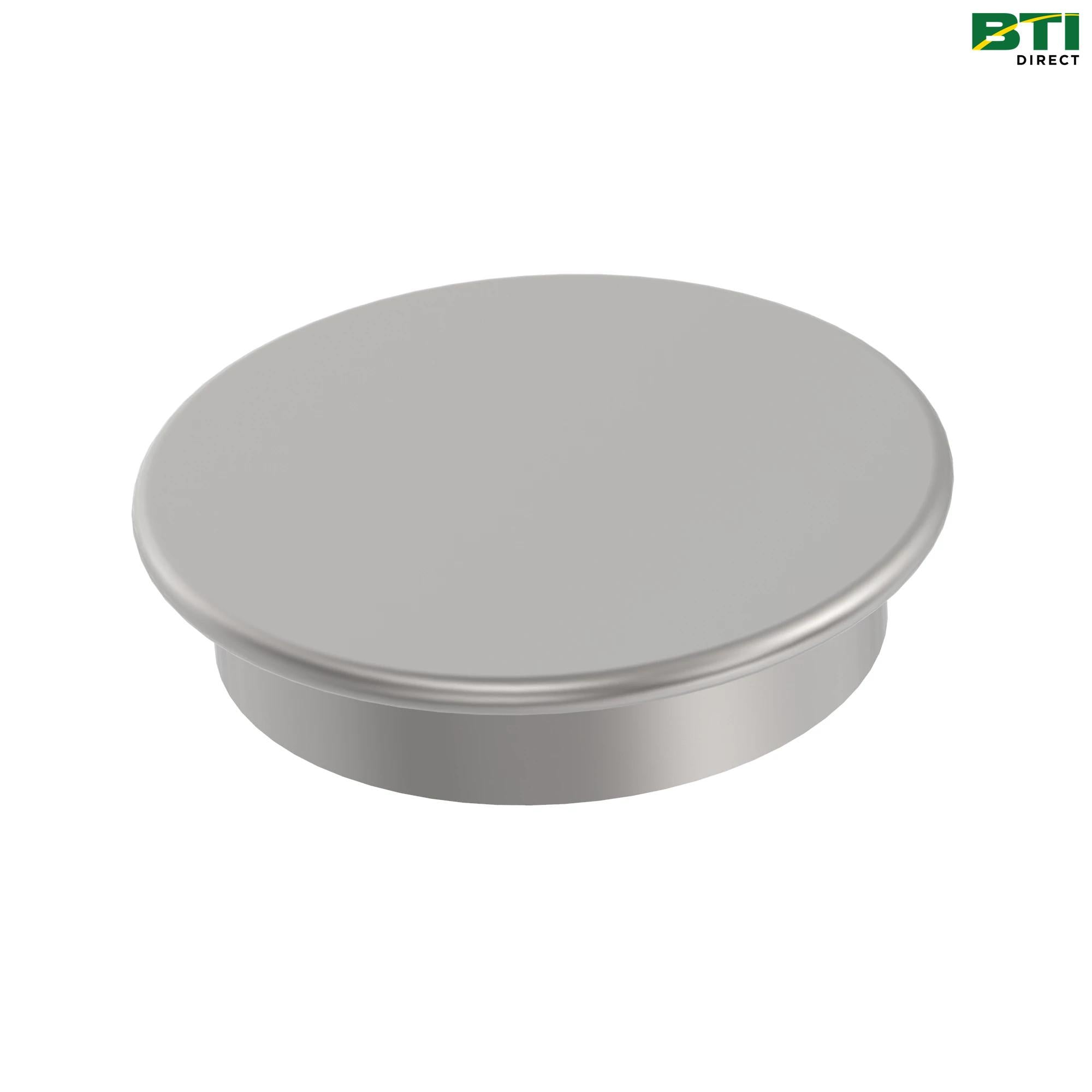 B29400: Bearing Cap Plug