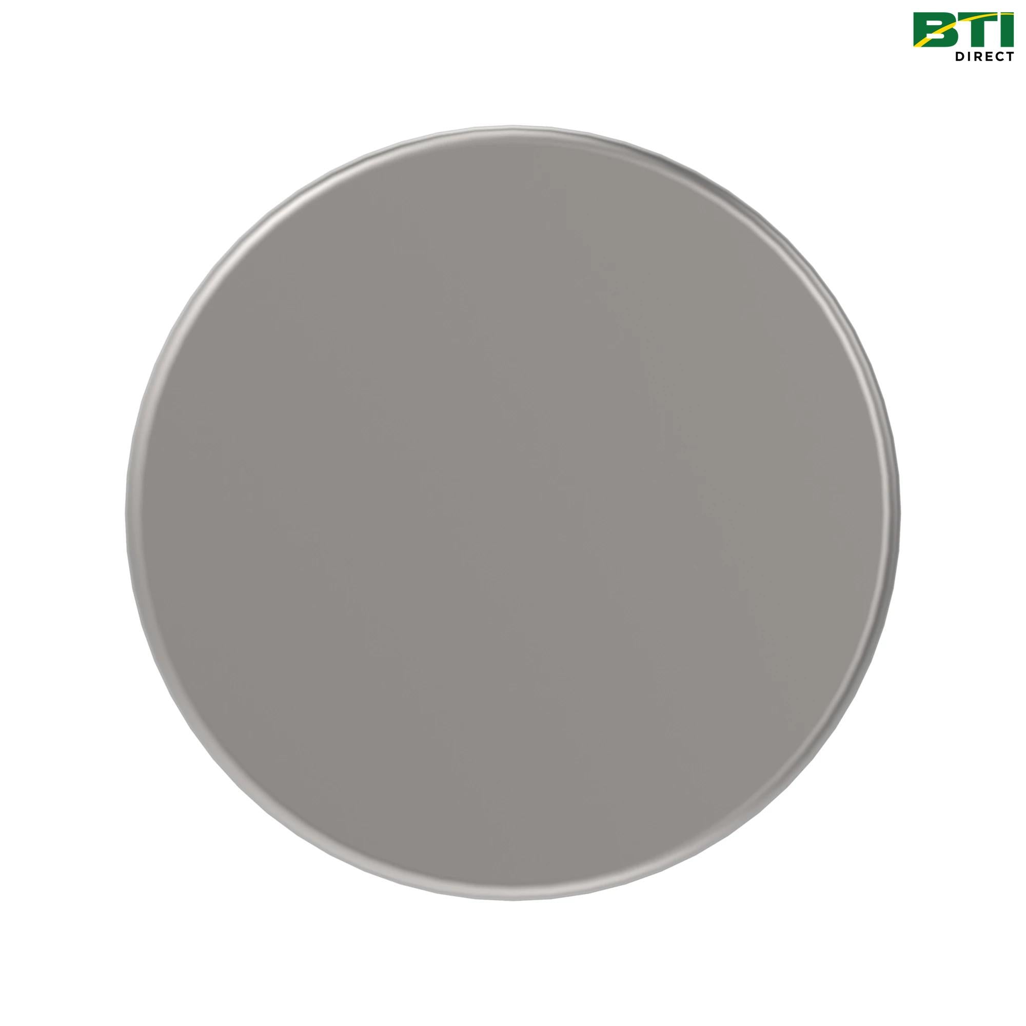 B29400: Bearing Cap Plug