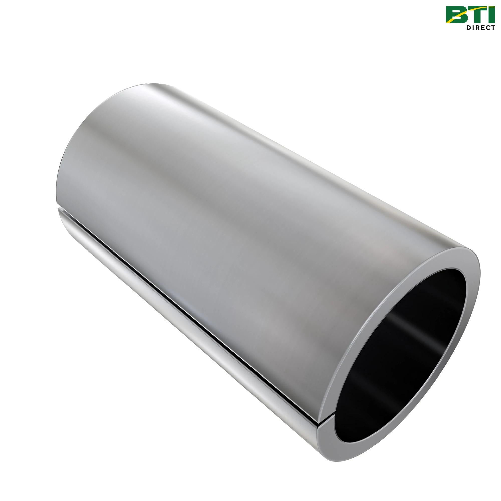 B29434: Plain Spacer