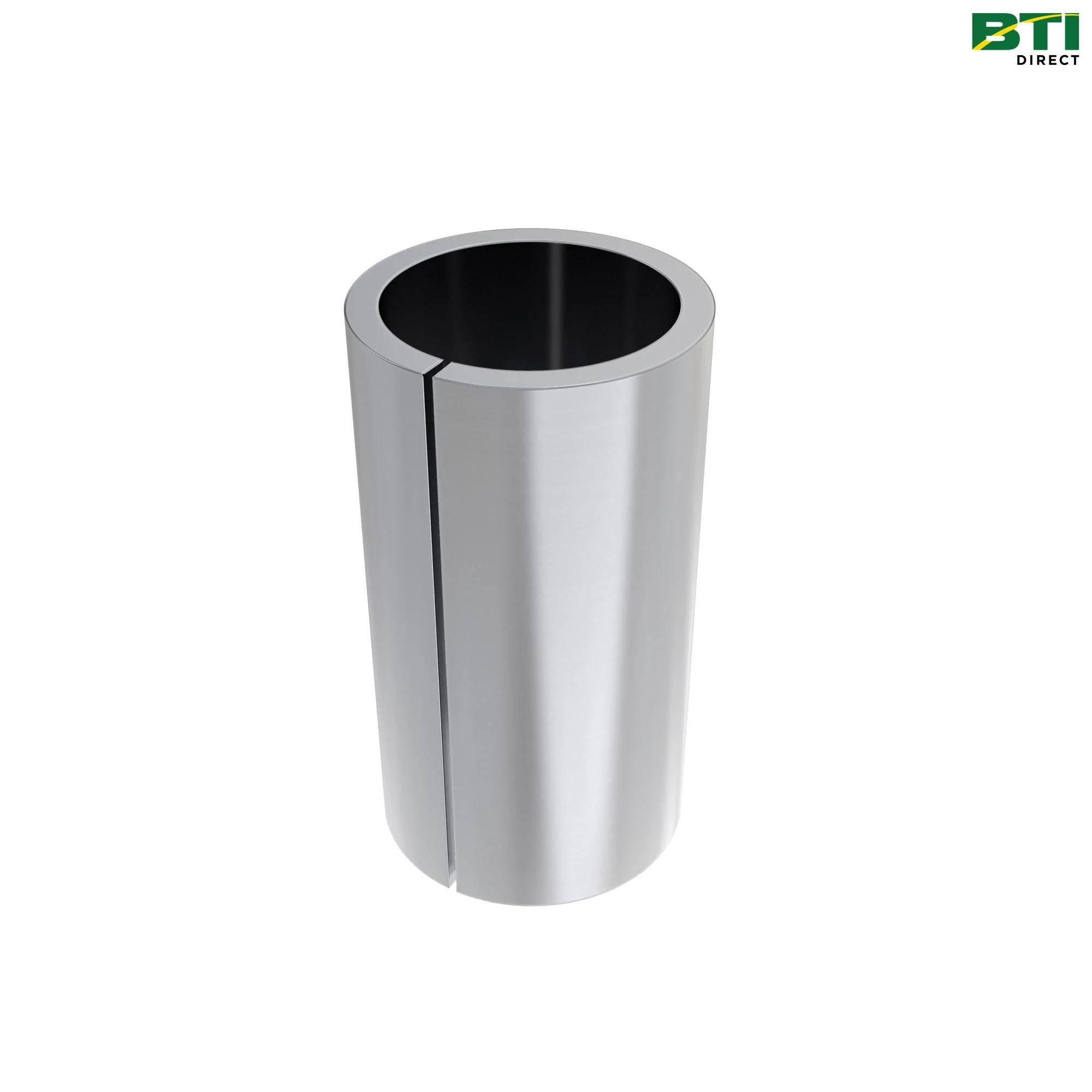 B29434: Plain Spacer