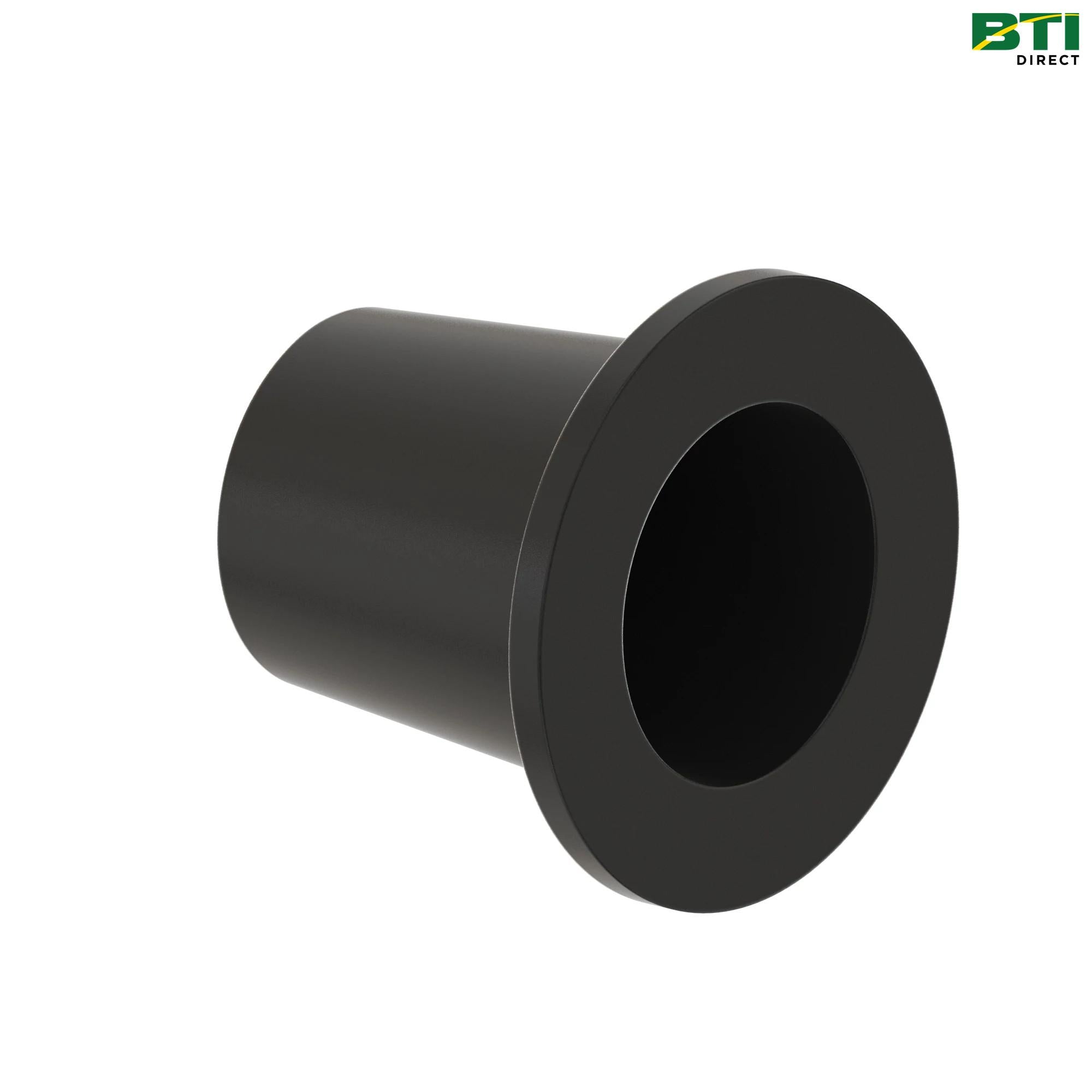 B2977R: Cap Plug