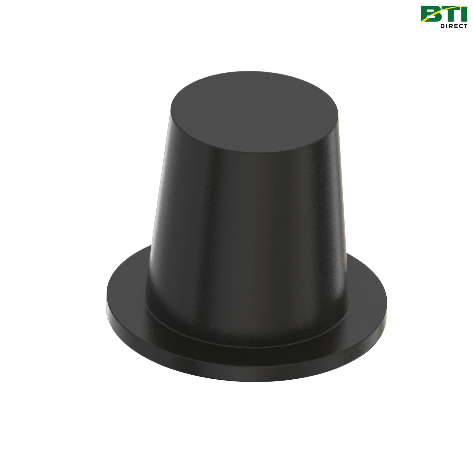B2977R: Cap Plug