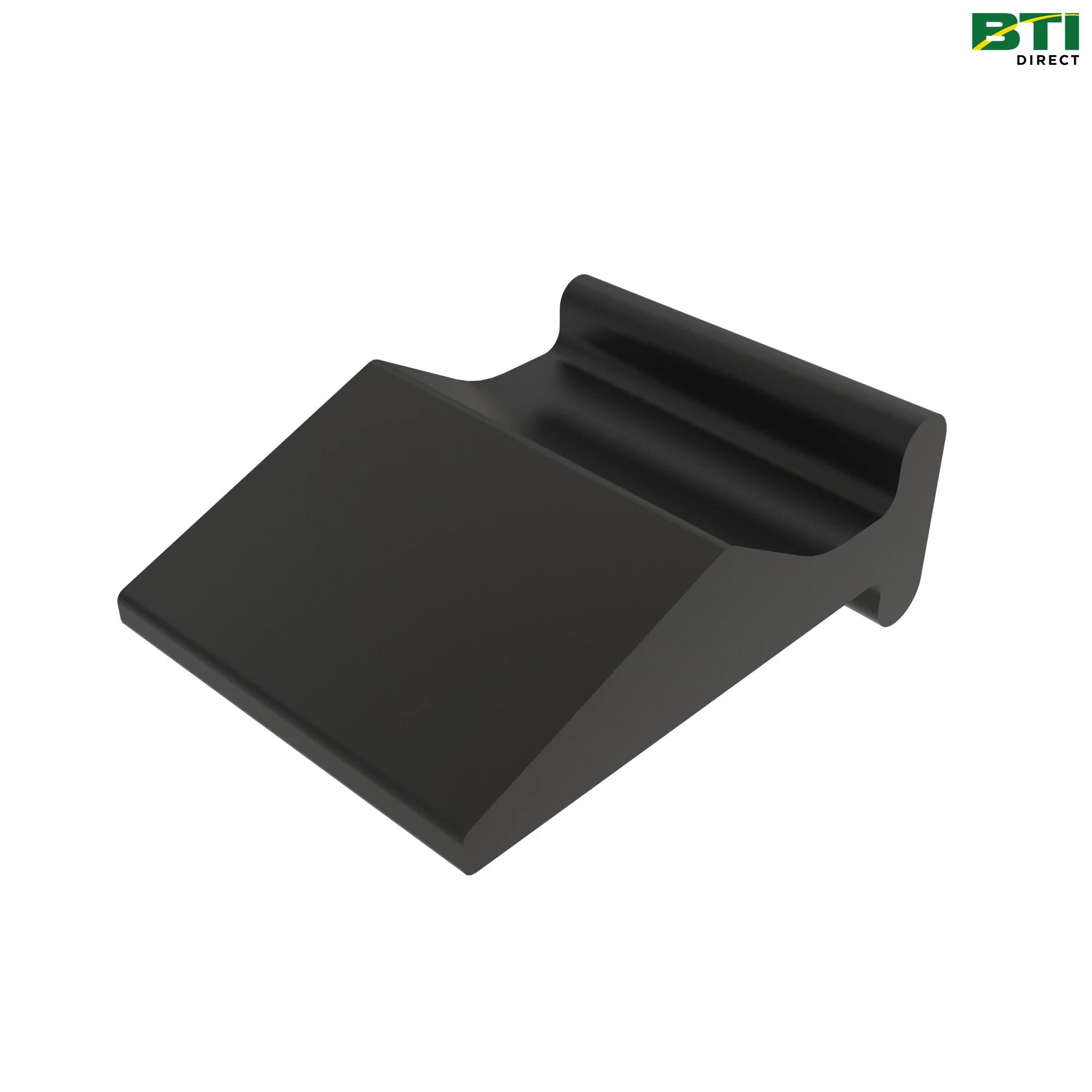 B30354: Finger Pickup Mechanism Conveyor