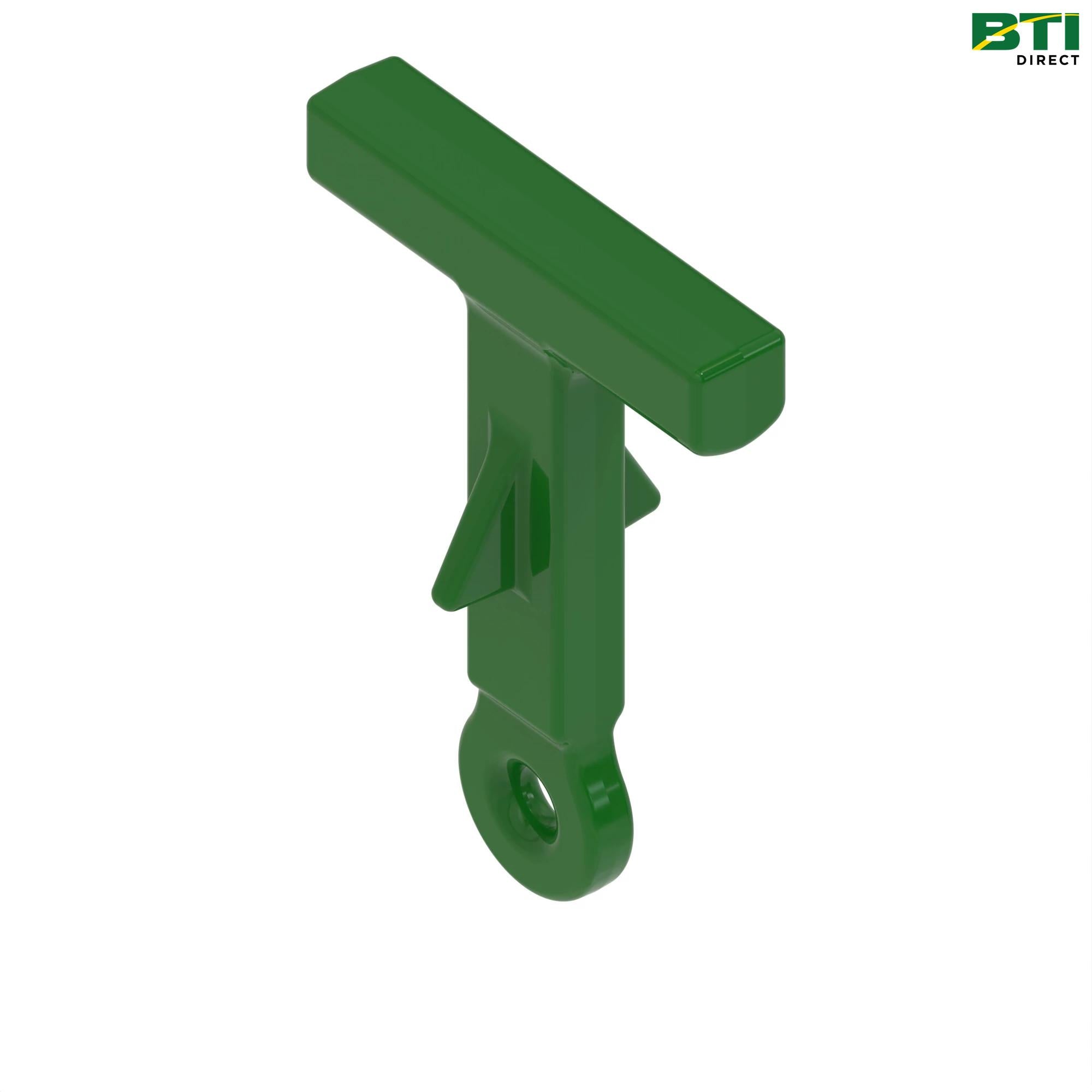 B30468: Mounting Bracket Handle