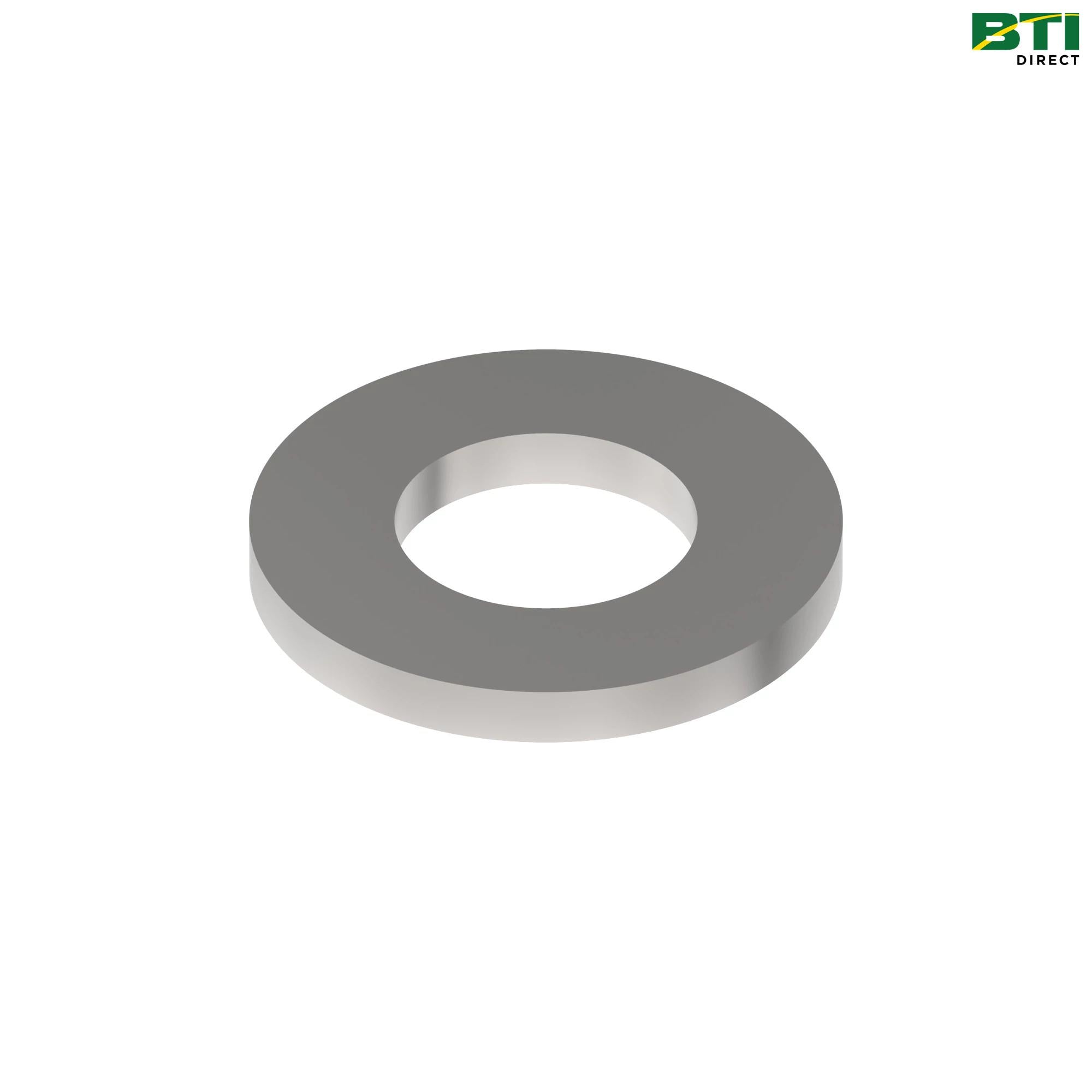 B3084R: Reduction Gear Cover Gasket