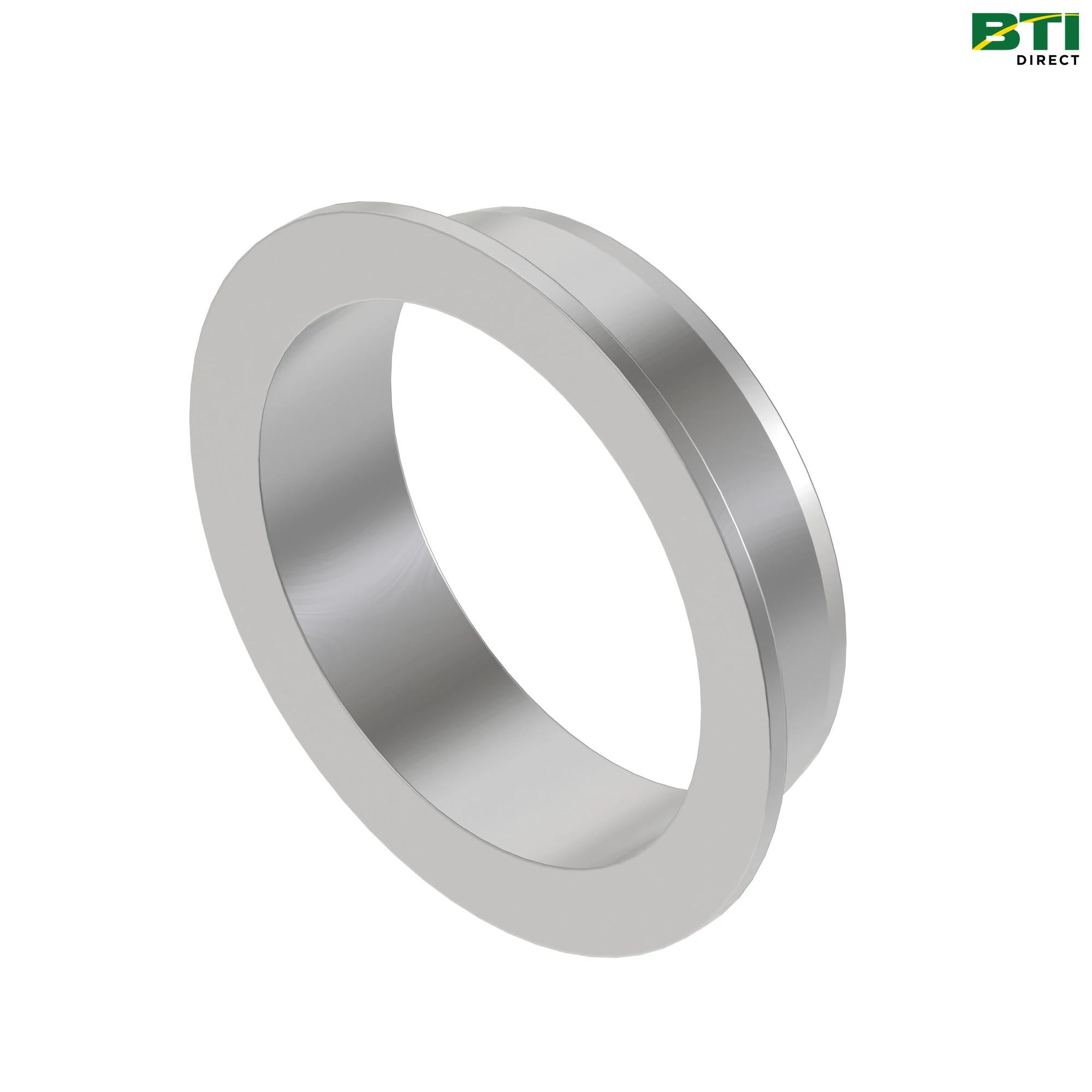 B30886: Flanged Bushing