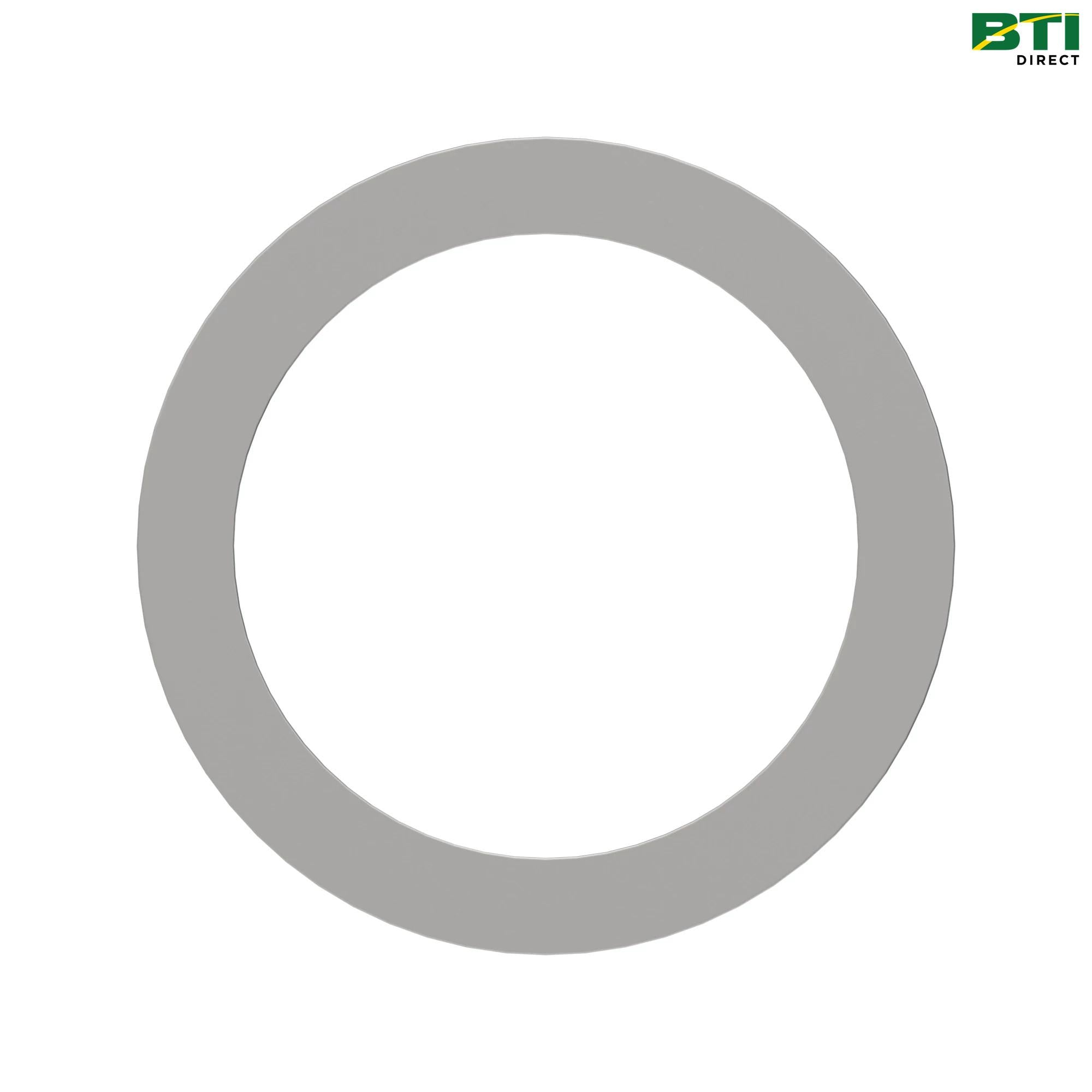 B30886: Flanged Bushing